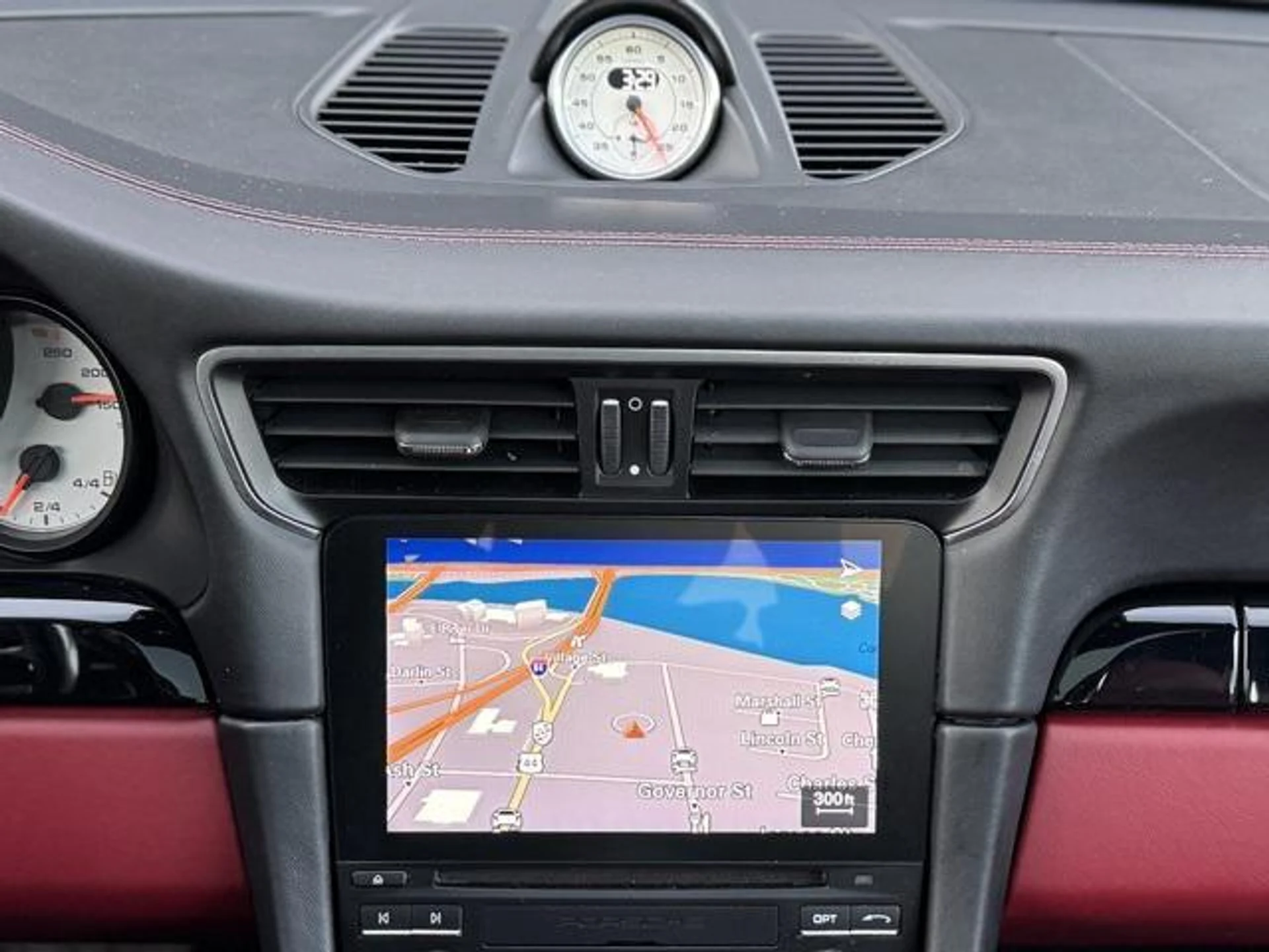 mph025_385389087_62_Auy_Jkn_E_uq_F60_L0_W2_K_Rwv7dc_U_c0dcaa7d5c