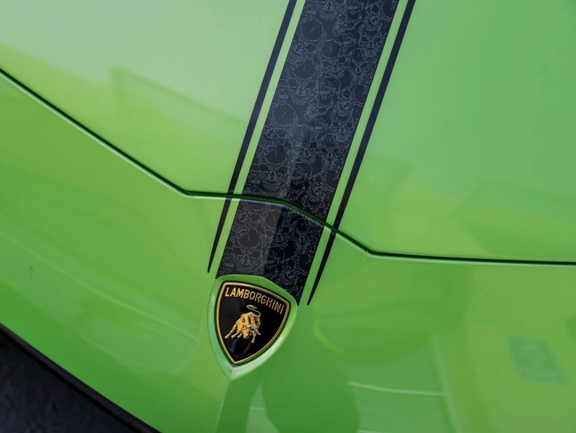 mph025_3853966934_26_c4871b0a75