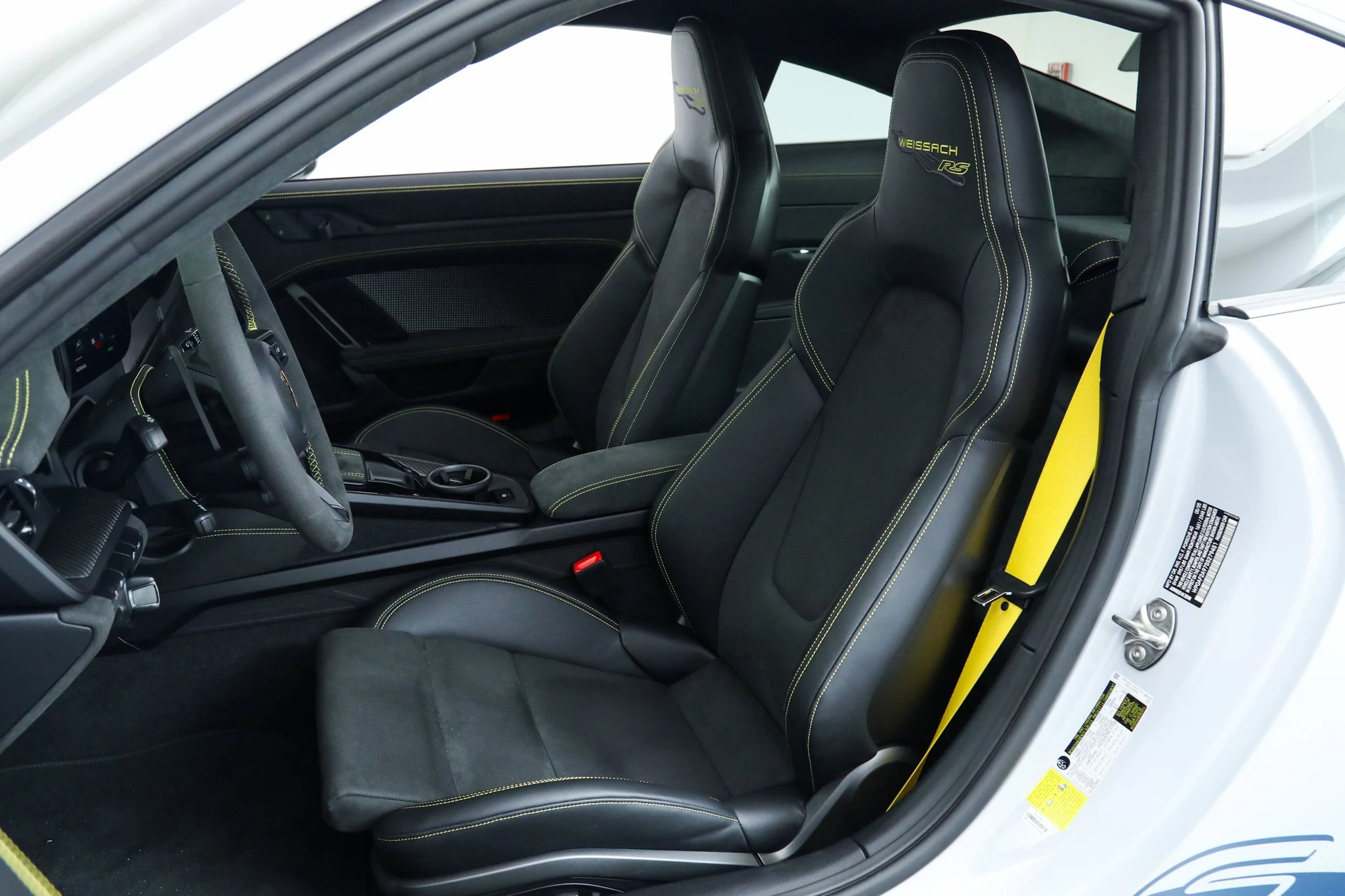 mph025_3854168735_3d9c83acbdbeaf88b56518baaebe6ad7_40d3ec6c54