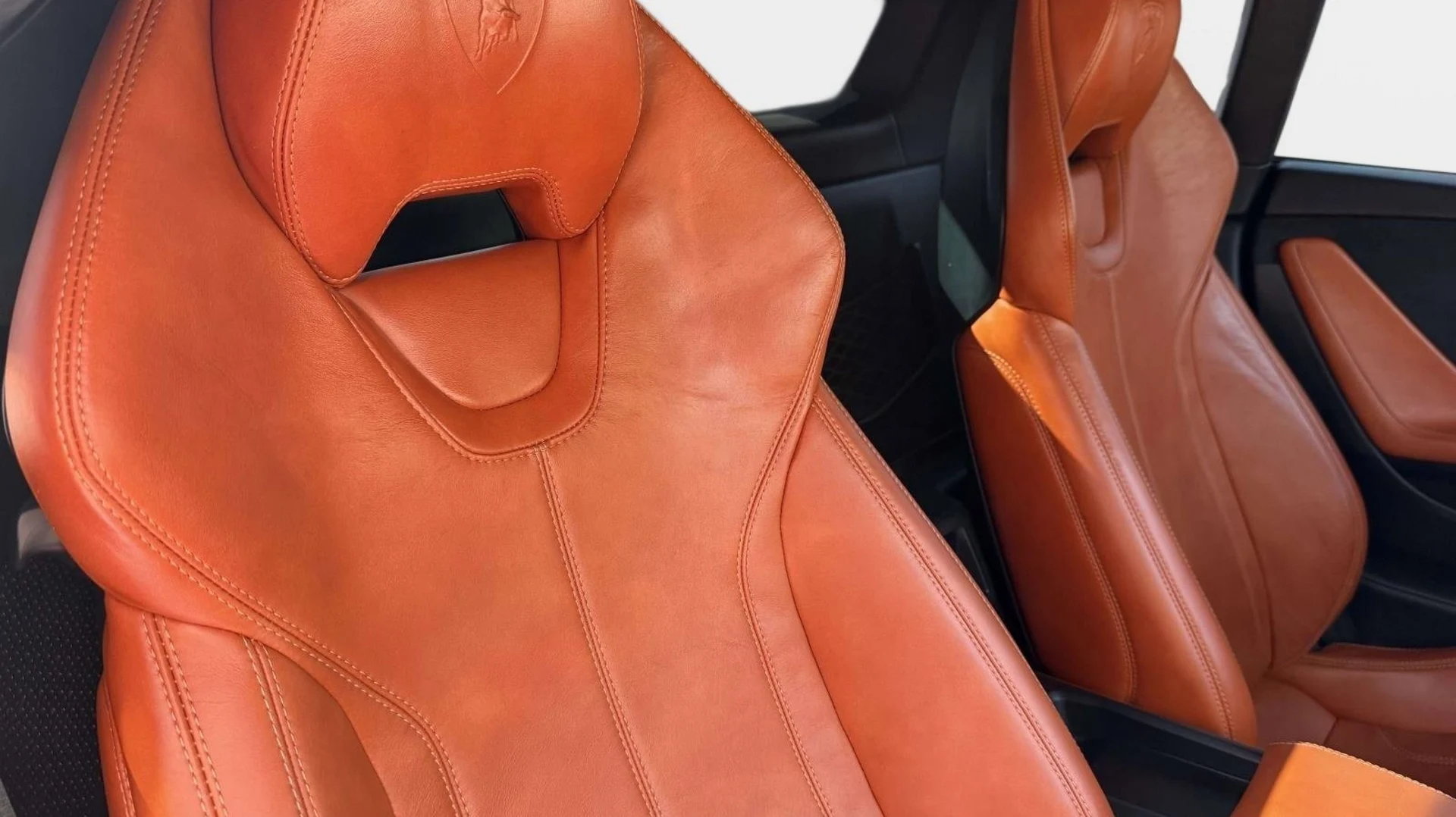 mph025_385427938_content_homenetiol_com_2001243_2130496_0x0_e88642c4f6ca4c879af62cb16bada19b_90c7460bac