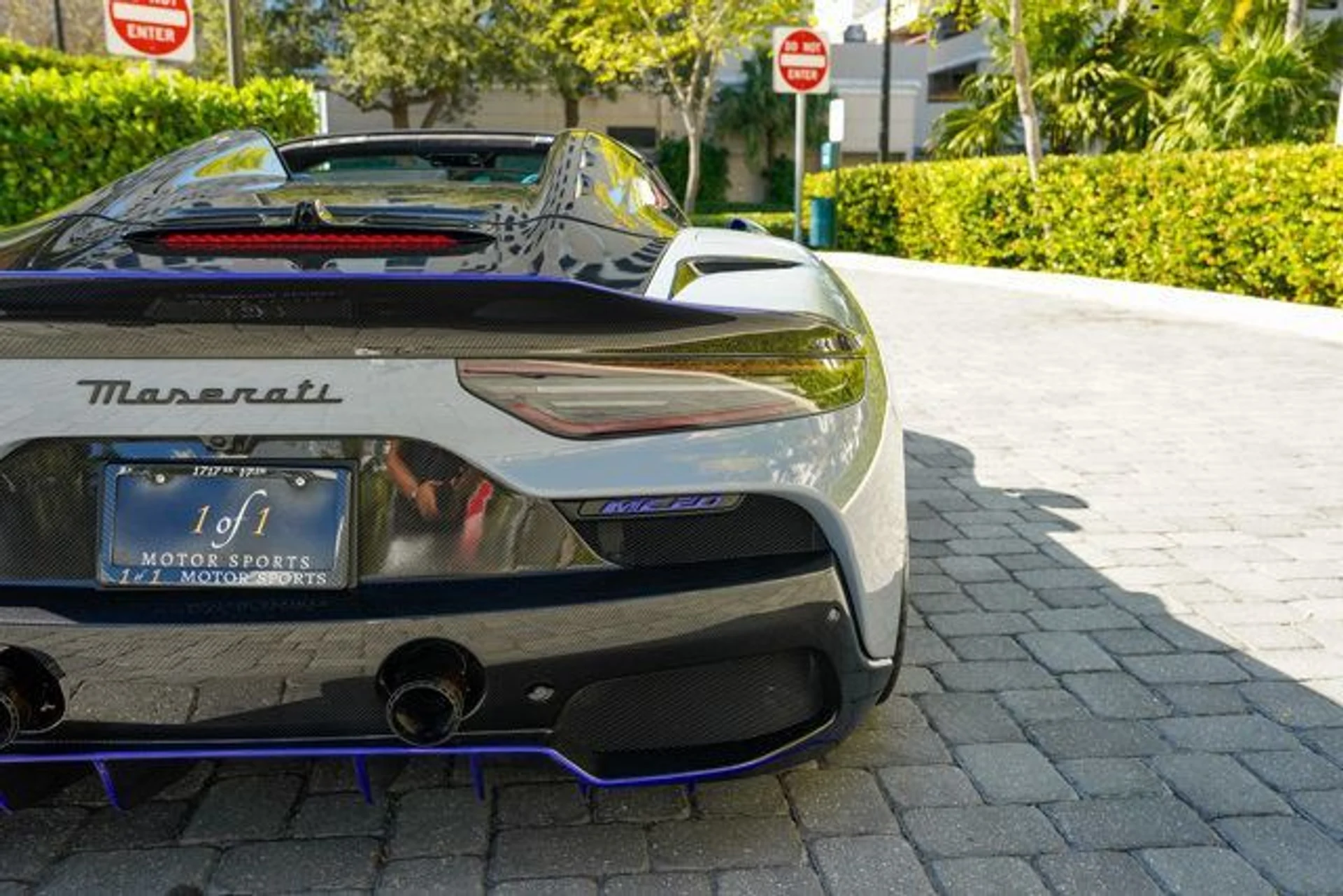 mph025_3854472082_22967480_26_640_0f59e96b10