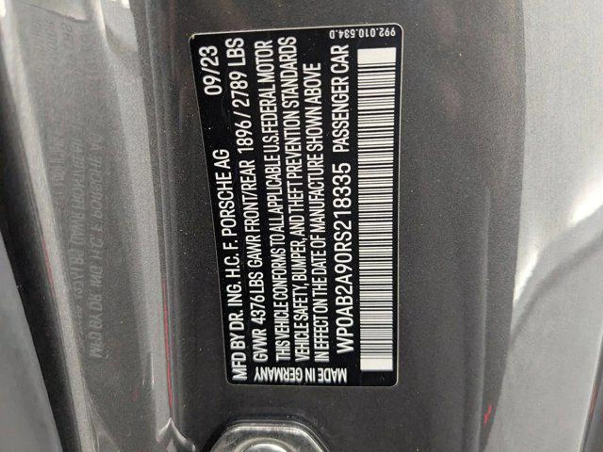 mph025_3854544516_6s_Q_Wk_O3ad_M7aw8_Ooni_OQ_Vy_HYUZ_4_a93d718e5d