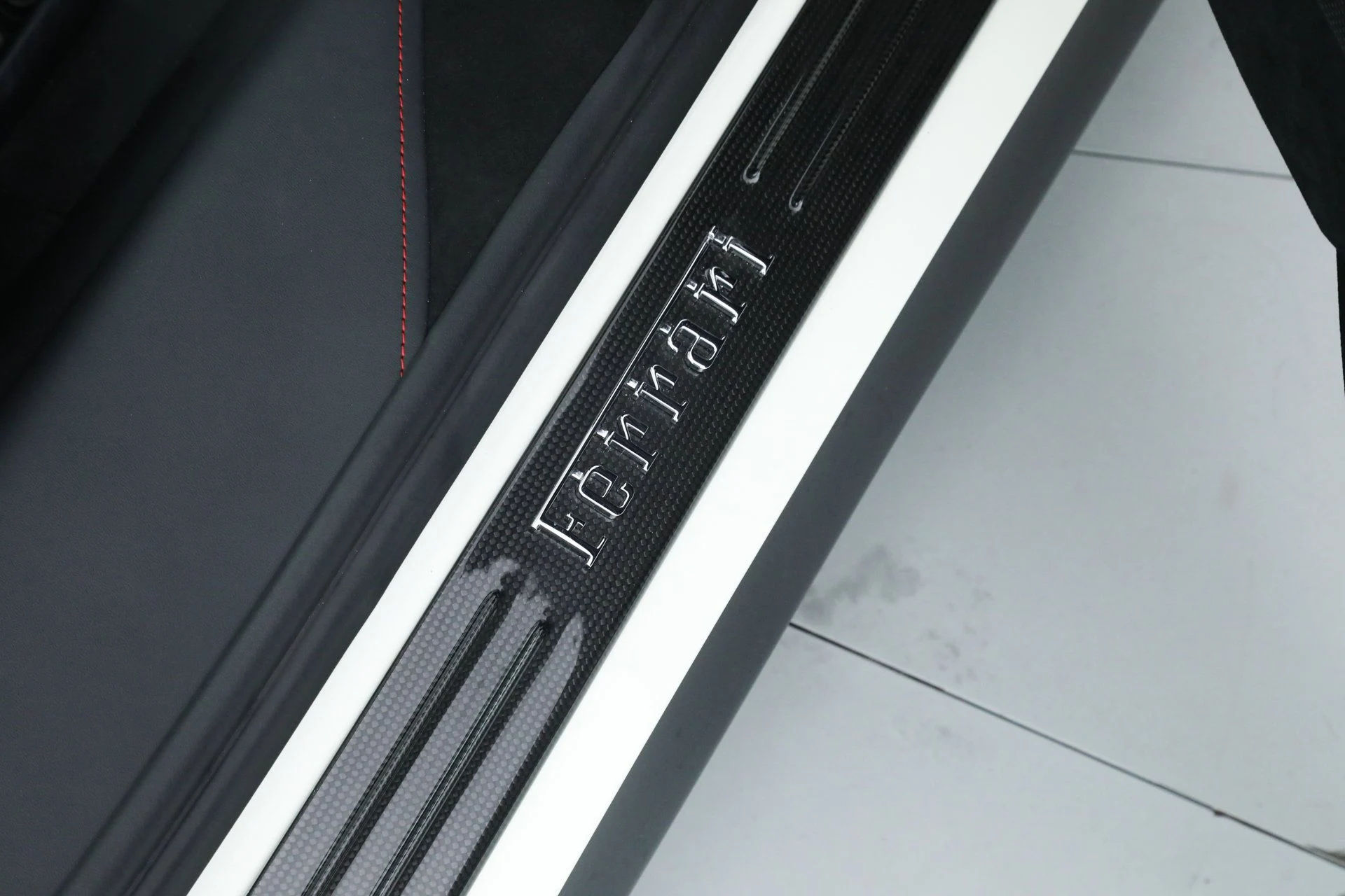 mph025_38545618_566cb22bc4df4d48ebd67e8039fb4cfe_3db0342959