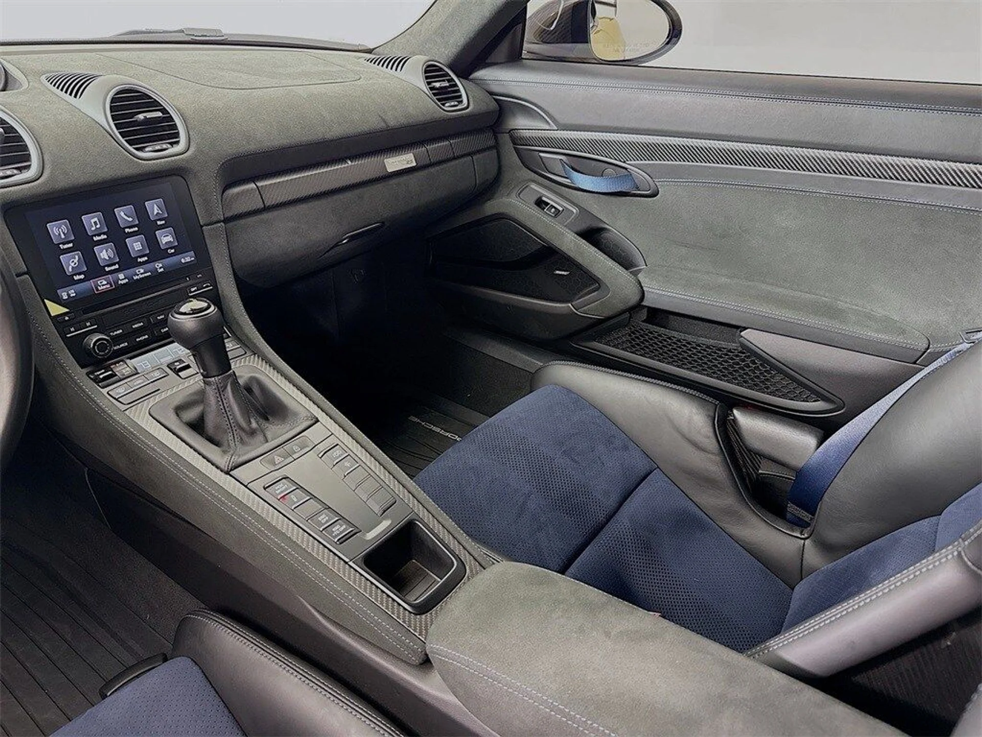 mph025_3854590201_e7697cd8719e6af5cdfe6243bd65e494x_9c3bddaf60