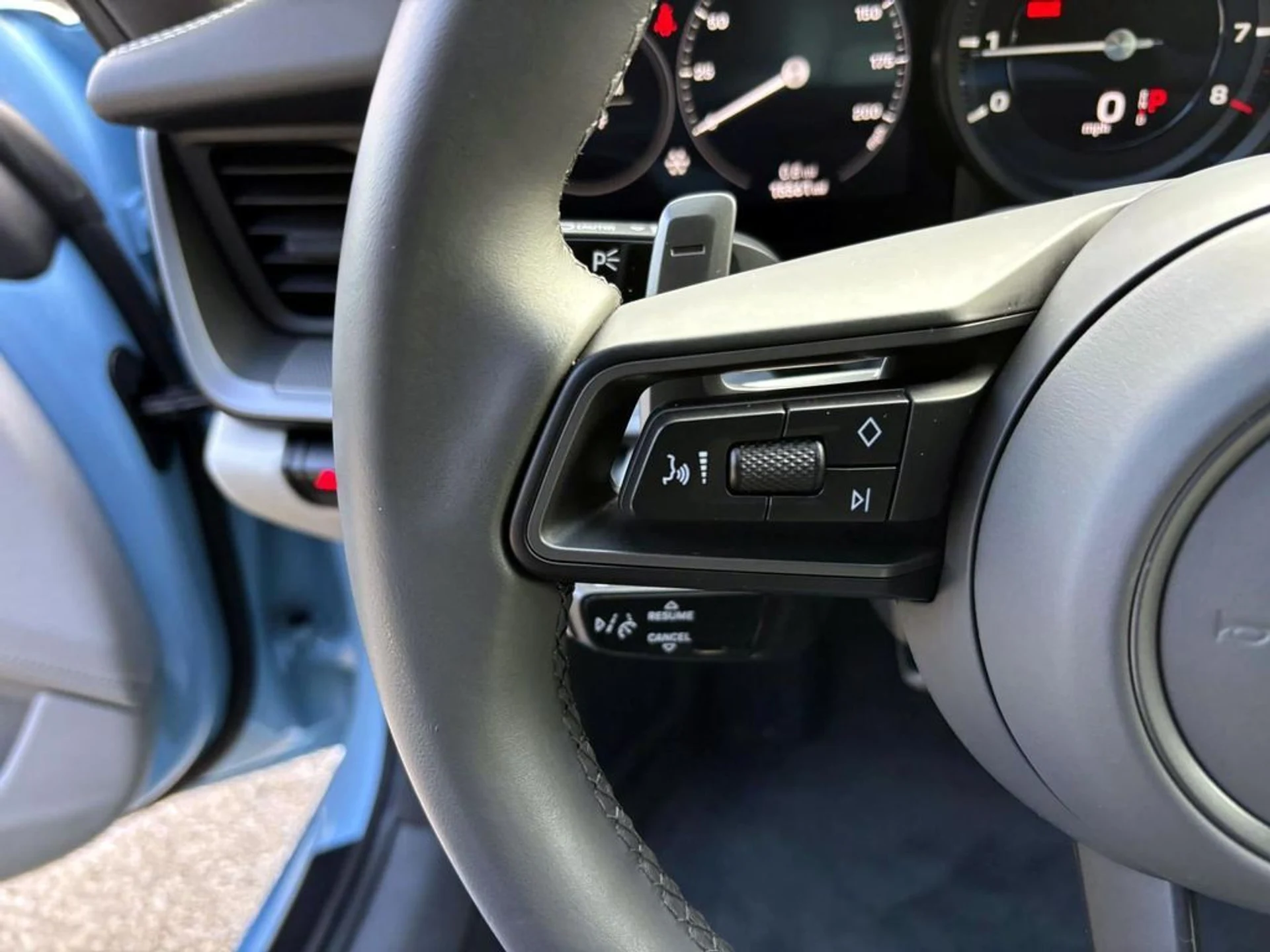 mph025_3854918912_d5c66d33ee49ca8fd0361005cc6dcaa8x_9a4f644fde