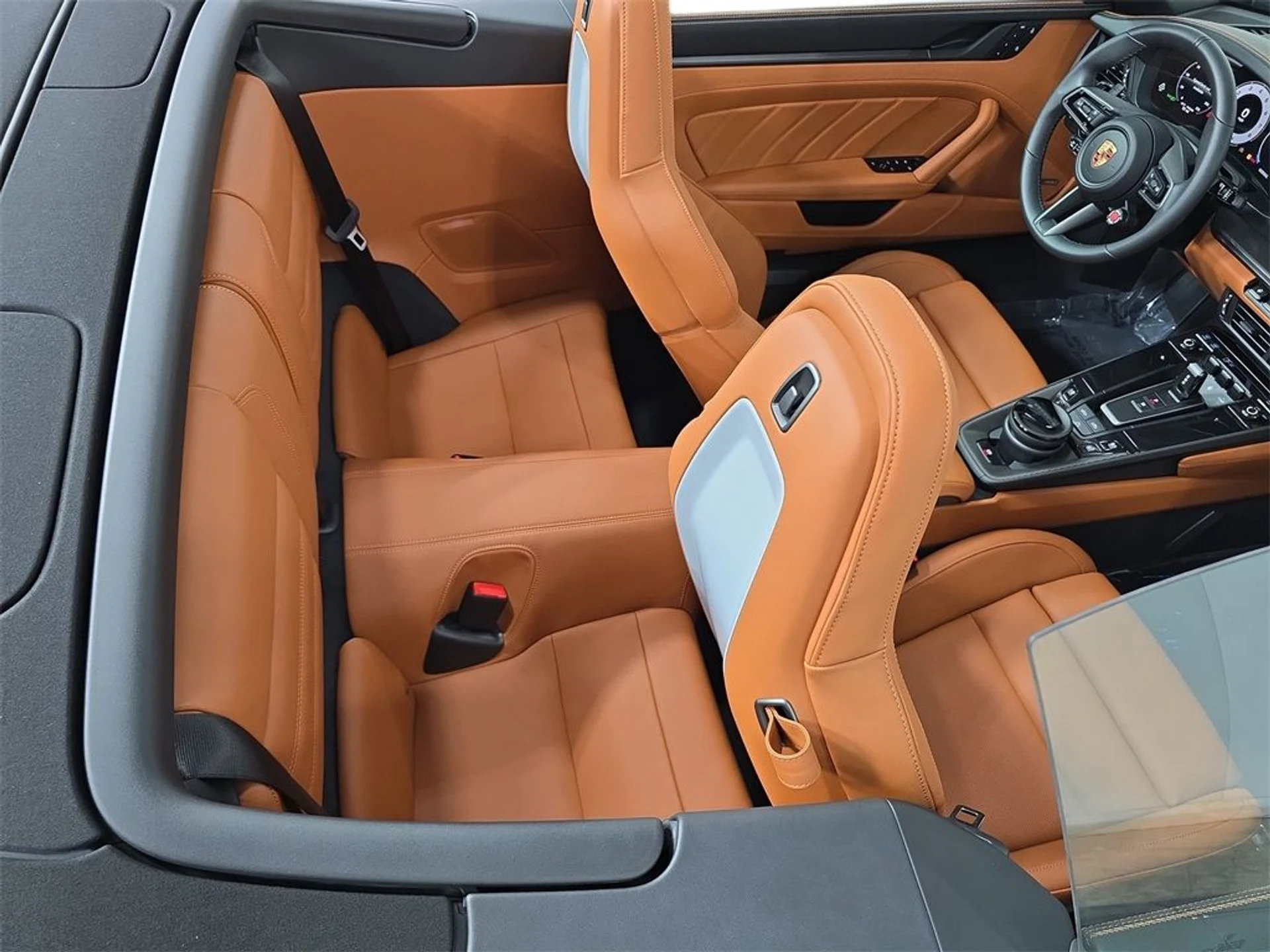 mph025_3855183614_e2b993a243bc3408640cc2cc356813b0_470e149ee4