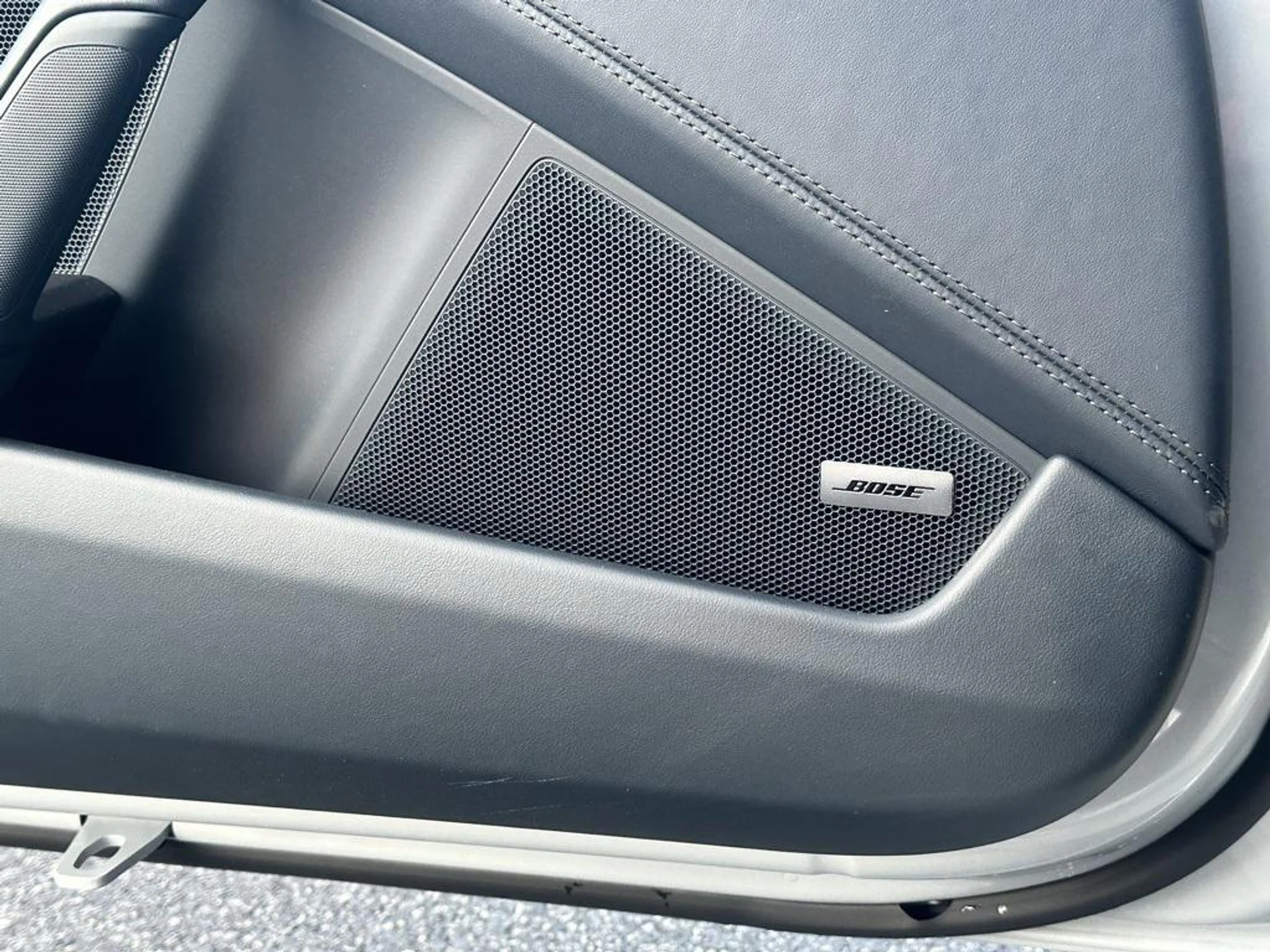 mph025_3855477088_G_Rqq_C81_RQ_1_dds_Ypsf_C_Gi_RZS_9_FY_46295637f1