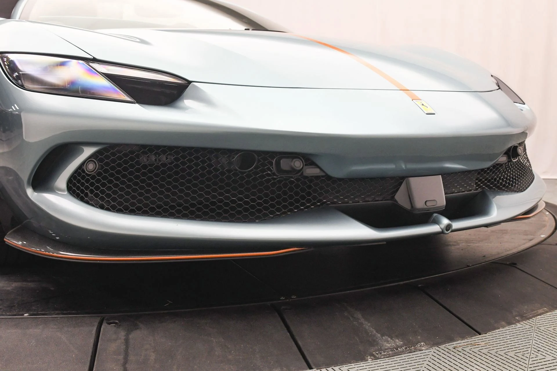 mph025_3855765668_c4bc245900ef44ffa34cbb65621fd790_1ff76c613d