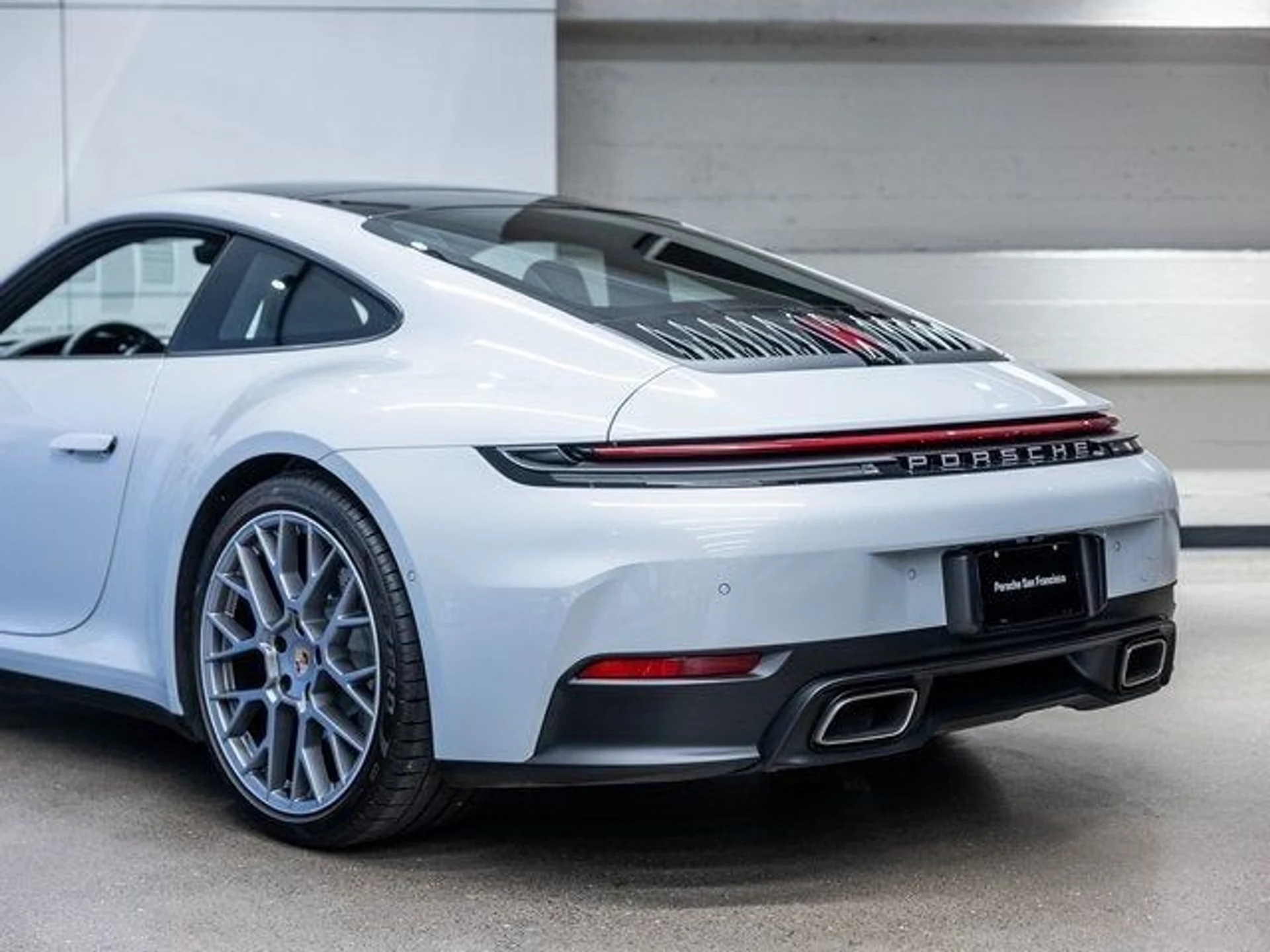 mph025_3855962184_26_9cec560d76