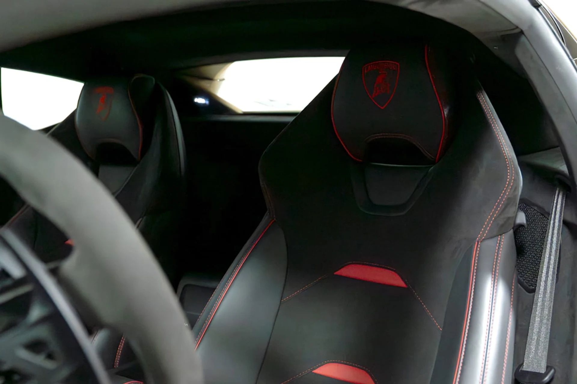 mph025_3856280363_321d886185444a96906d5c751f9d94b9_108a8351f5