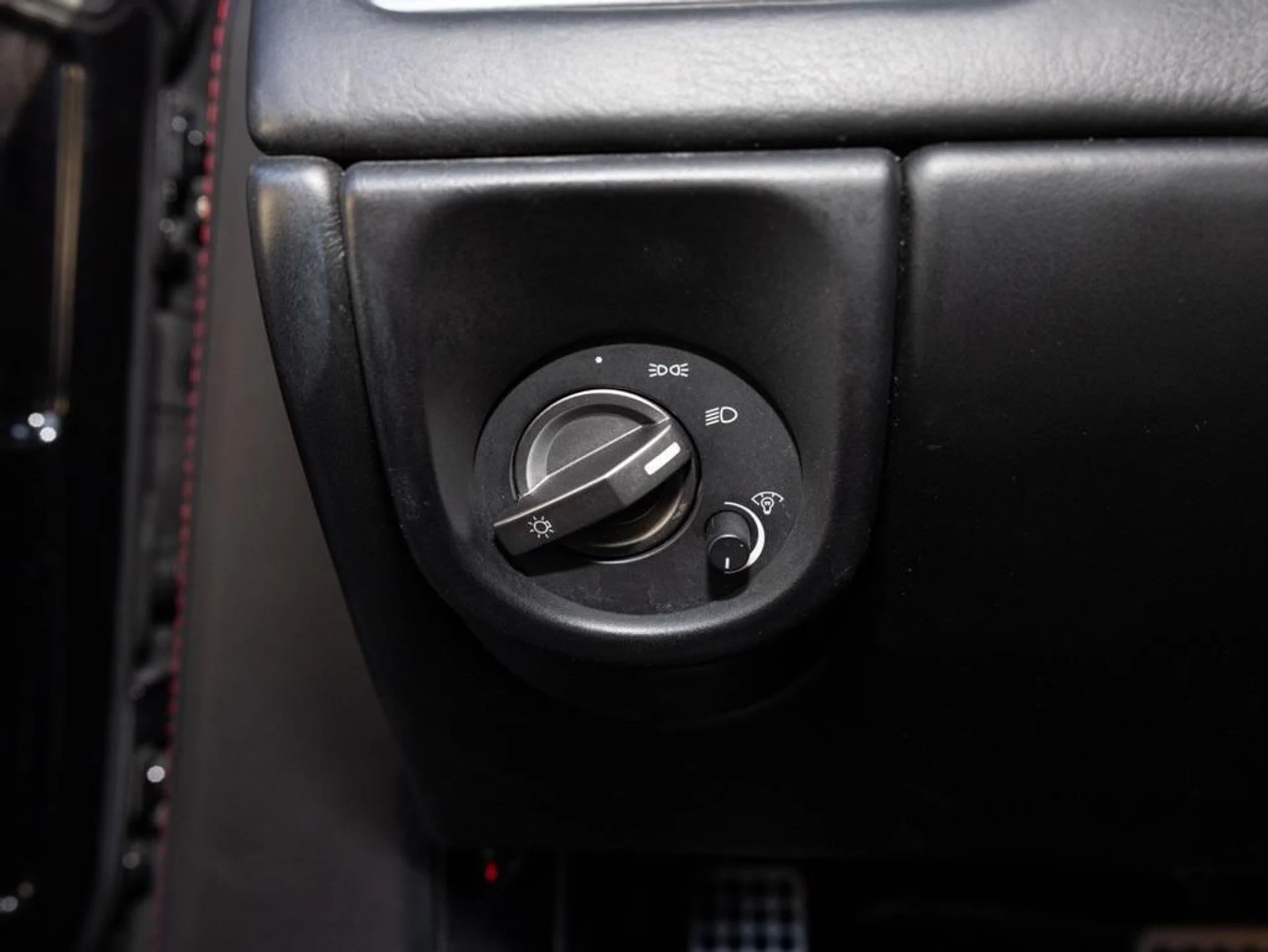 mph025_3856312117_475138144_691e0d36c01e3bc8a2df6d9e_e8406f2758