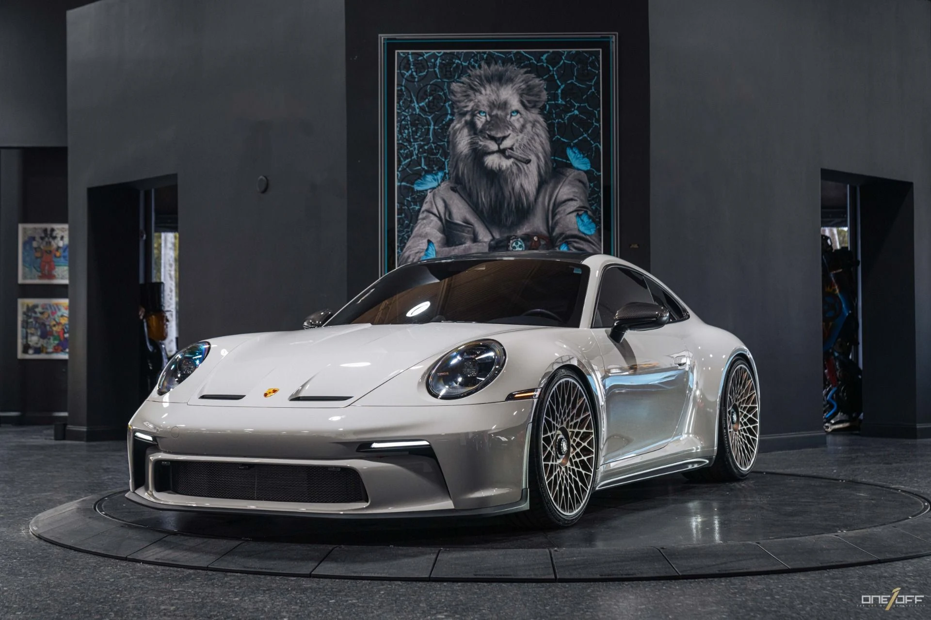 mph025_385638600_Used_2022_Porsche_911_GT_3_Touring_FULL_Deman_Engine_Build_on_HR_Es_w_Exclusive_Manufaktur_1739983369_9f6fa6ab5e