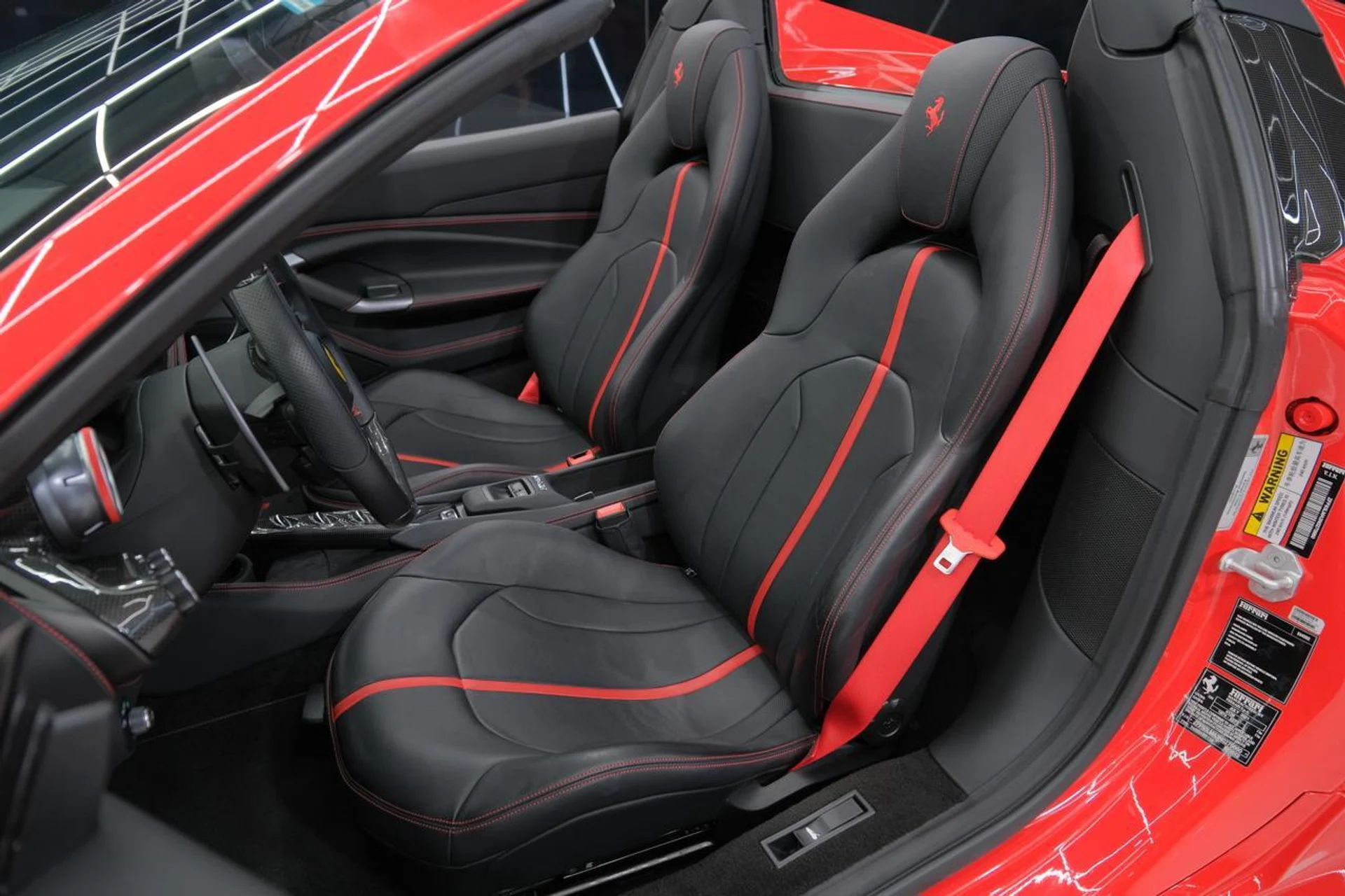 mph025_3856657611_10fa505e8aed2c5e13bc2a70c25fb3f3_39bb26b4dc