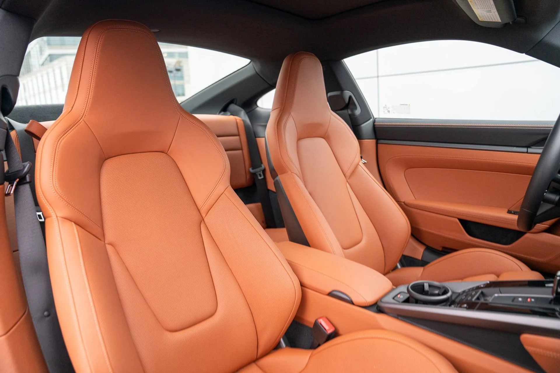 mph025_3856773614_931d062f4dd4bc8b22c5df0750ab1880x_fe15cc675c