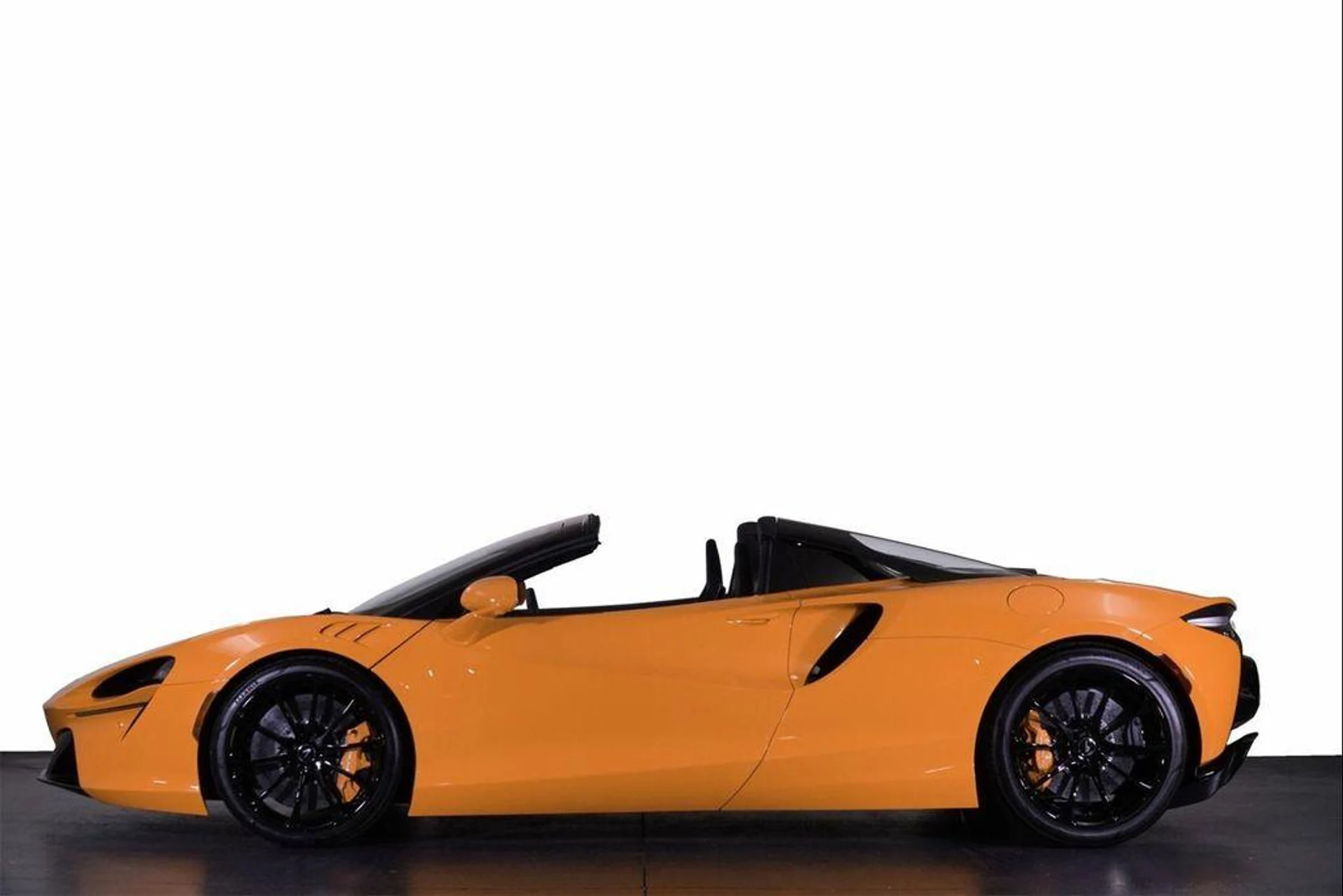 mph025_3856806164_8_G2_R3n_CY_4_Nfk_T_Eent_FX_Bhyld_AQ_906d62ac1b