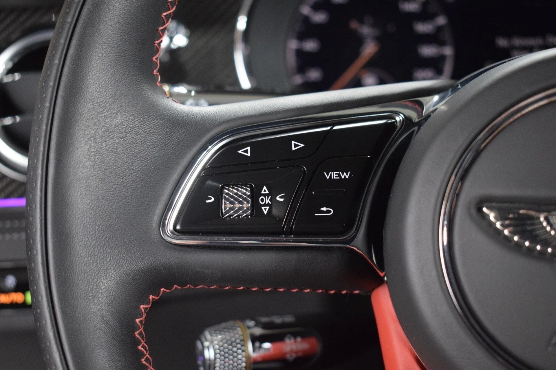 mph025_3856949157_718ea5f9c12d892f4e022552919a0278x_8da25f9db5