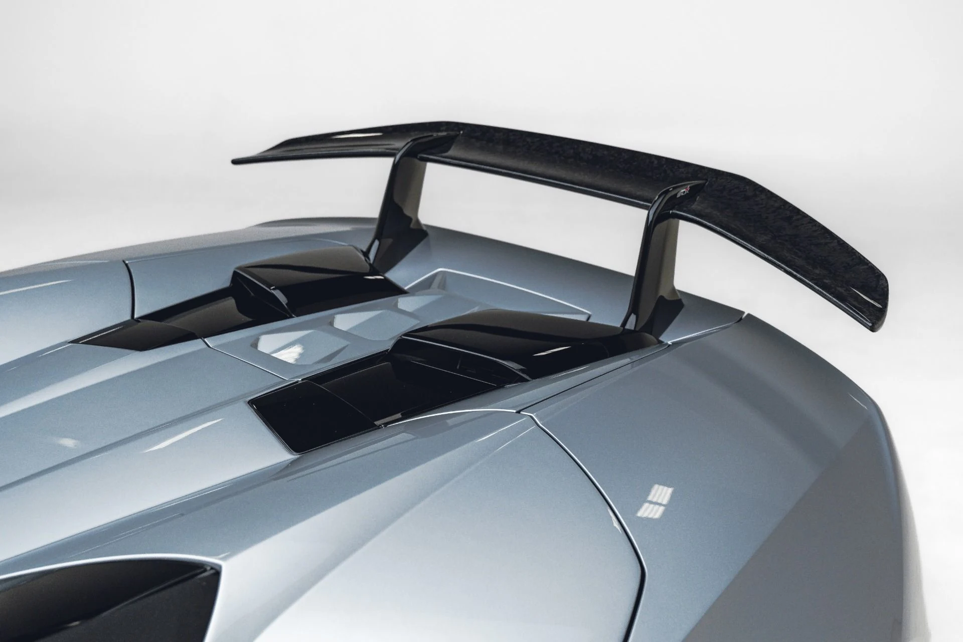 mph025_385713130_Used_2019_Lamborghini_Huracan_LP_640_4_Performante_Spyder_1781799661_6f61ded5fd