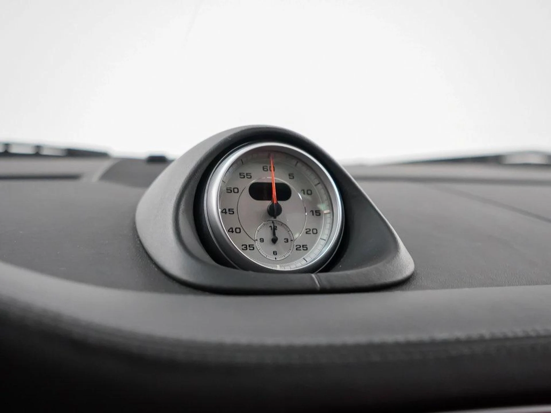 mph025_3857404423_m1_J_Mv_KOFZH_Ph_O_Ol_TS_719o8_Wi_Dhc_36f8a865fe