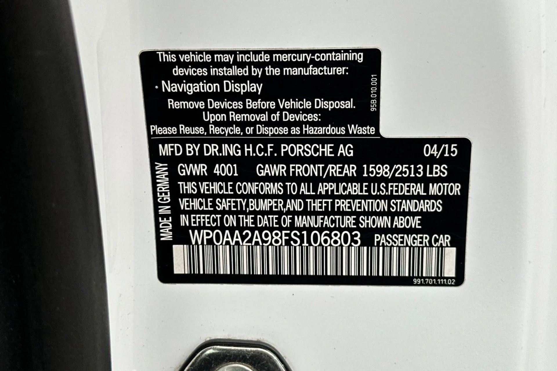 mph025_385749616_8a6de732704f9c3a57ff2643d34562c7_d489f725e9