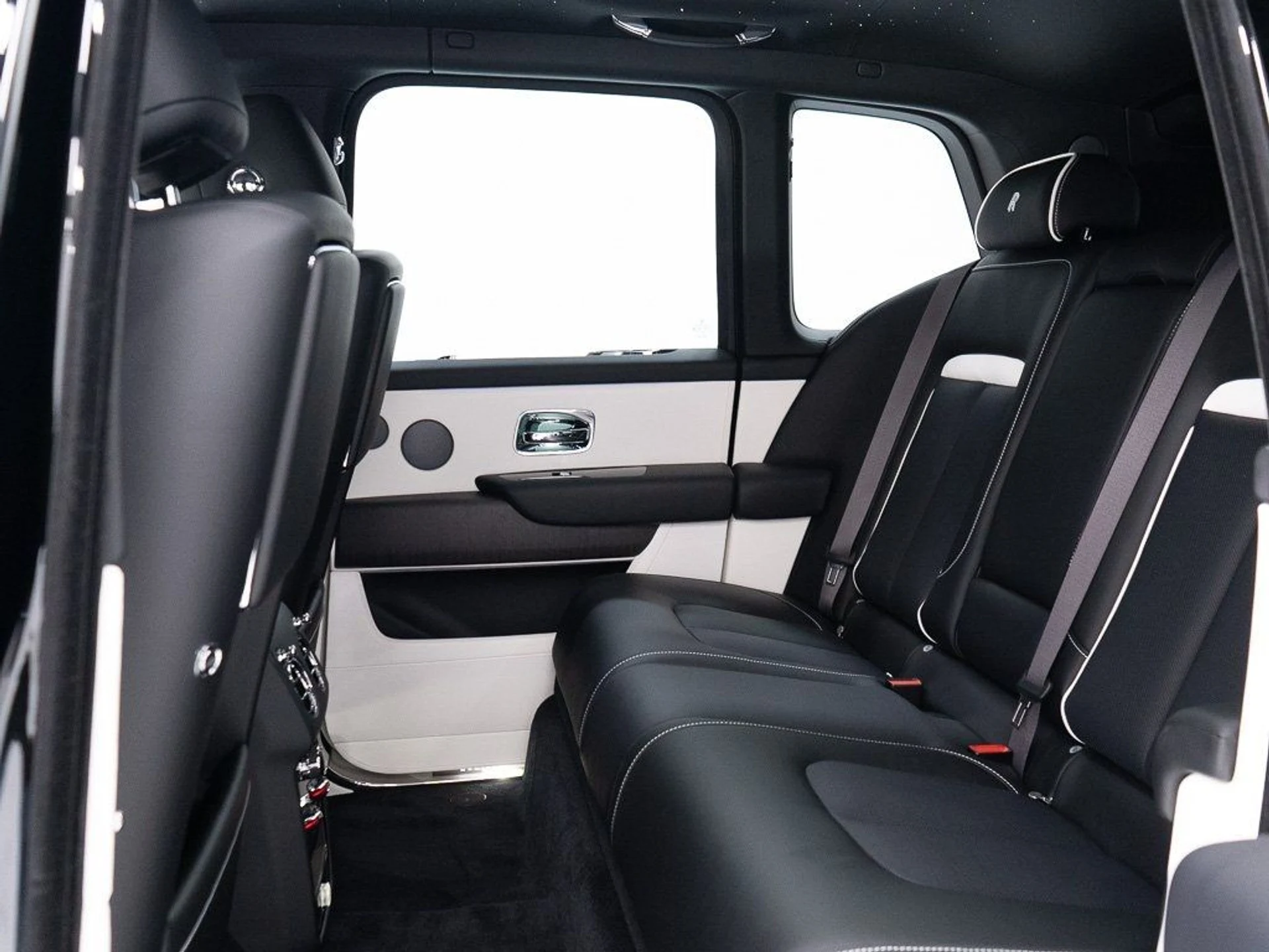 mph025_3857524471_2cbff9c022ba18f2b5d13b708f93b45b_a5c5165a4d