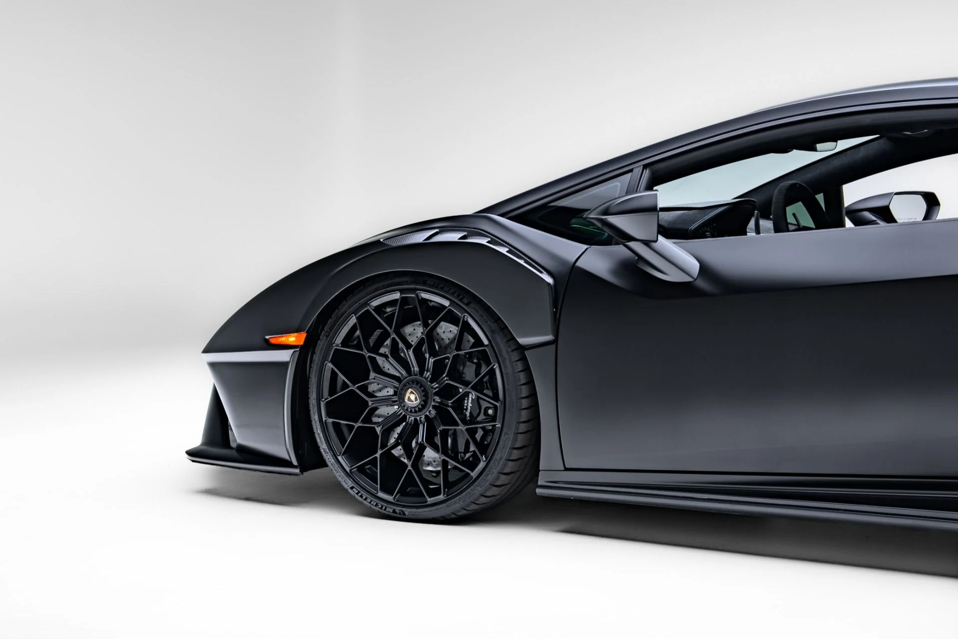 mph025_3857531517_Used_2022_Lamborghini_Huracan_STO_1771969691_a0419a8cbf