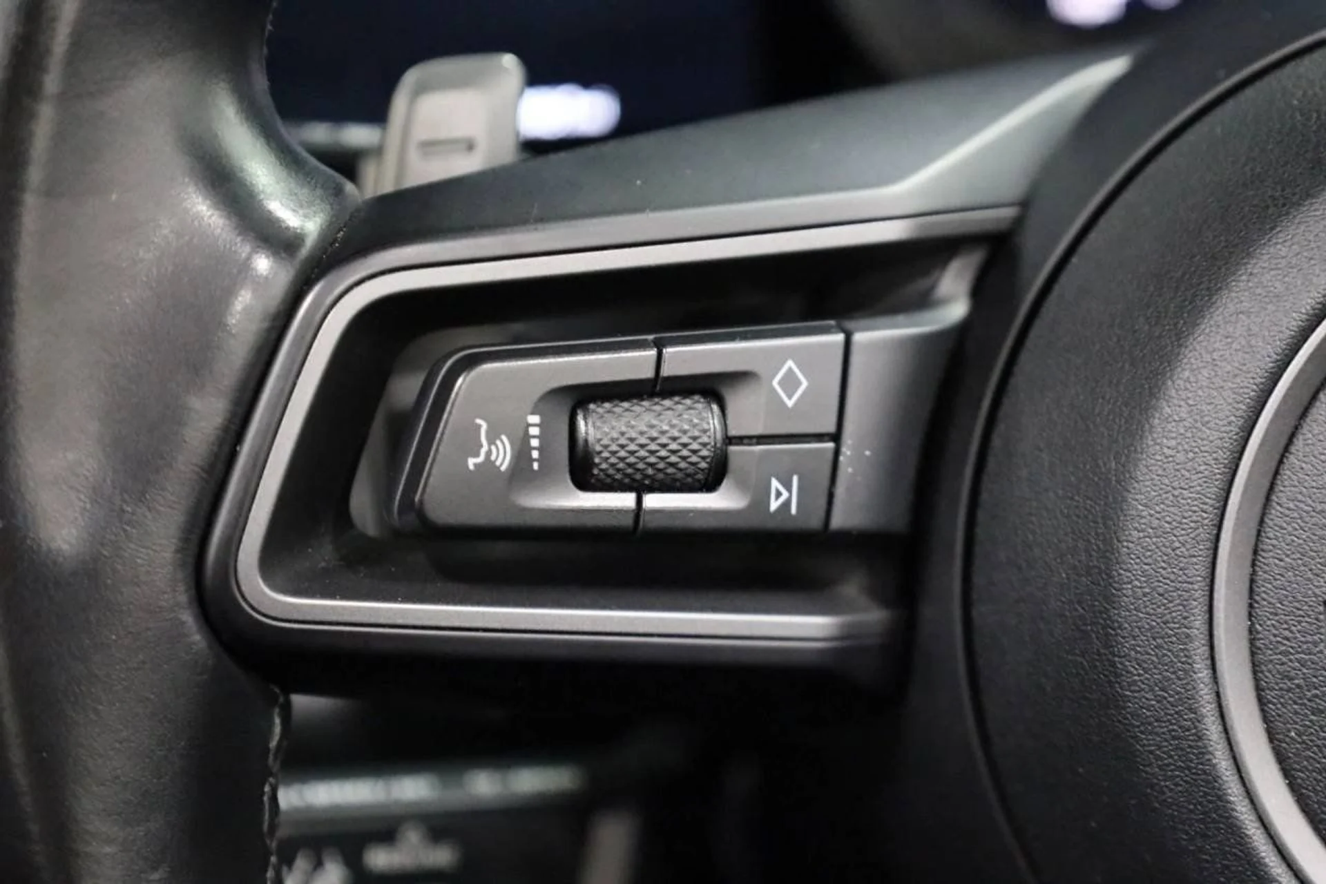 mph025_3857686325_9605a38a8ae39860b39d5ddee6979ac2_0ab0a1476b