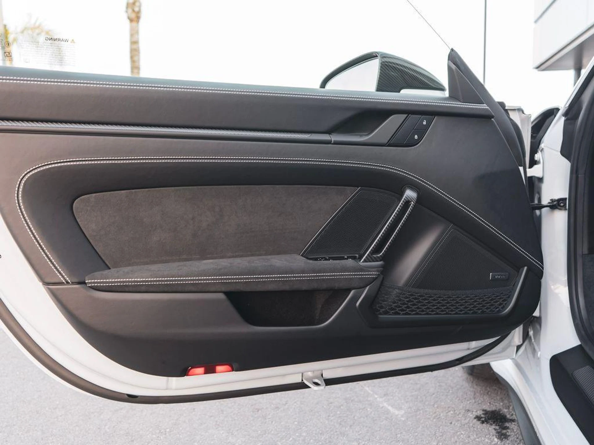 mph025_385796602_SY_Go_W9w_V6_Hi_Xvl_Yf_B4_G4wx5_U6o_71627be15b