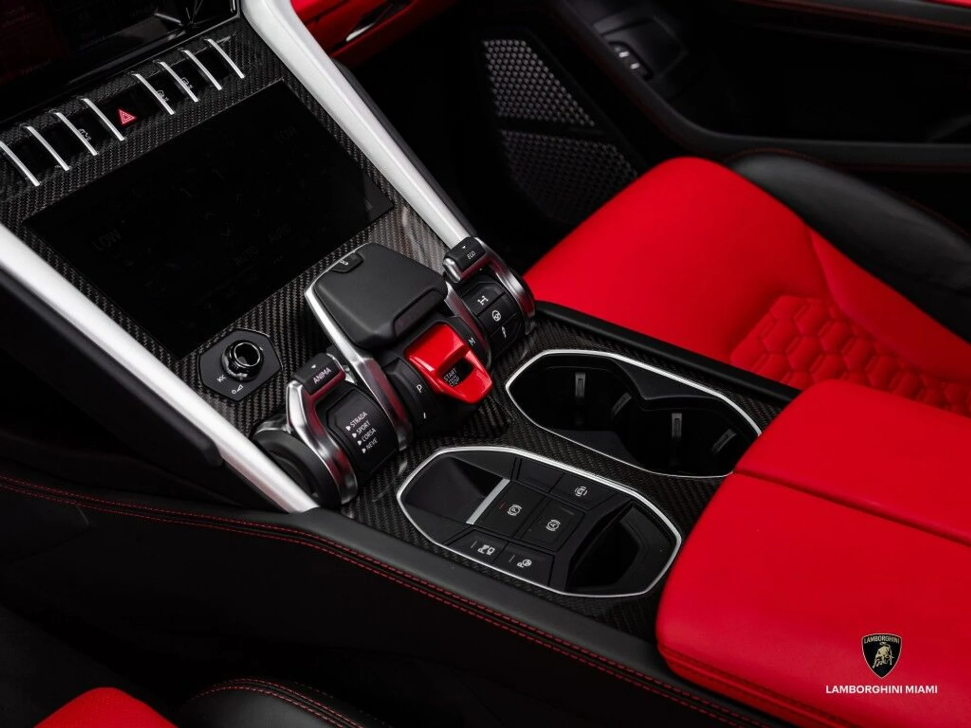 mph025_385866783_69d2e9b7e4926d208f60f1bd5cfb1c4f_f3e2bb9f24