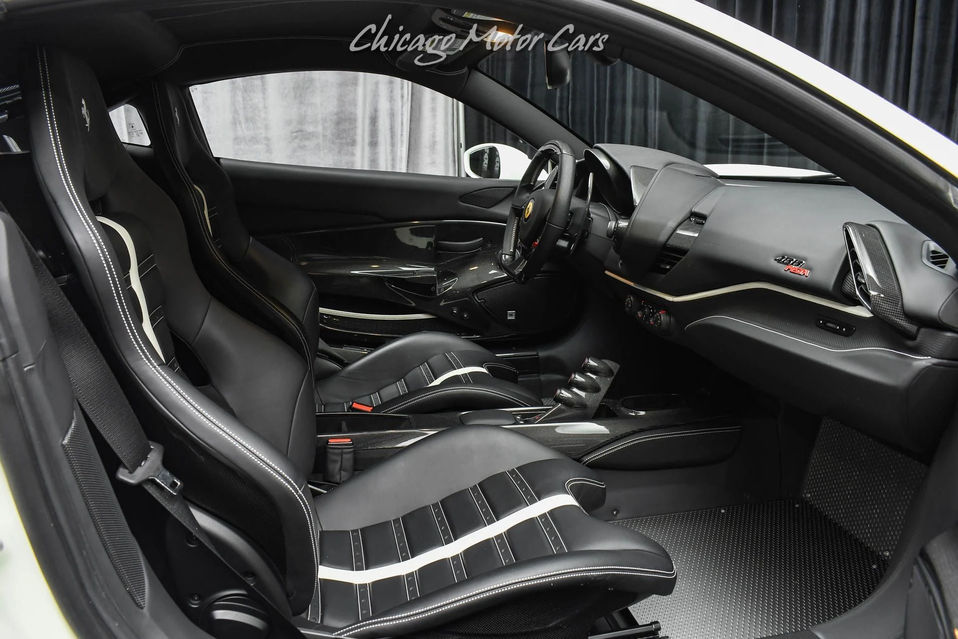 mph025_3859452008_12911_p26_l_7ba4c7f6f1