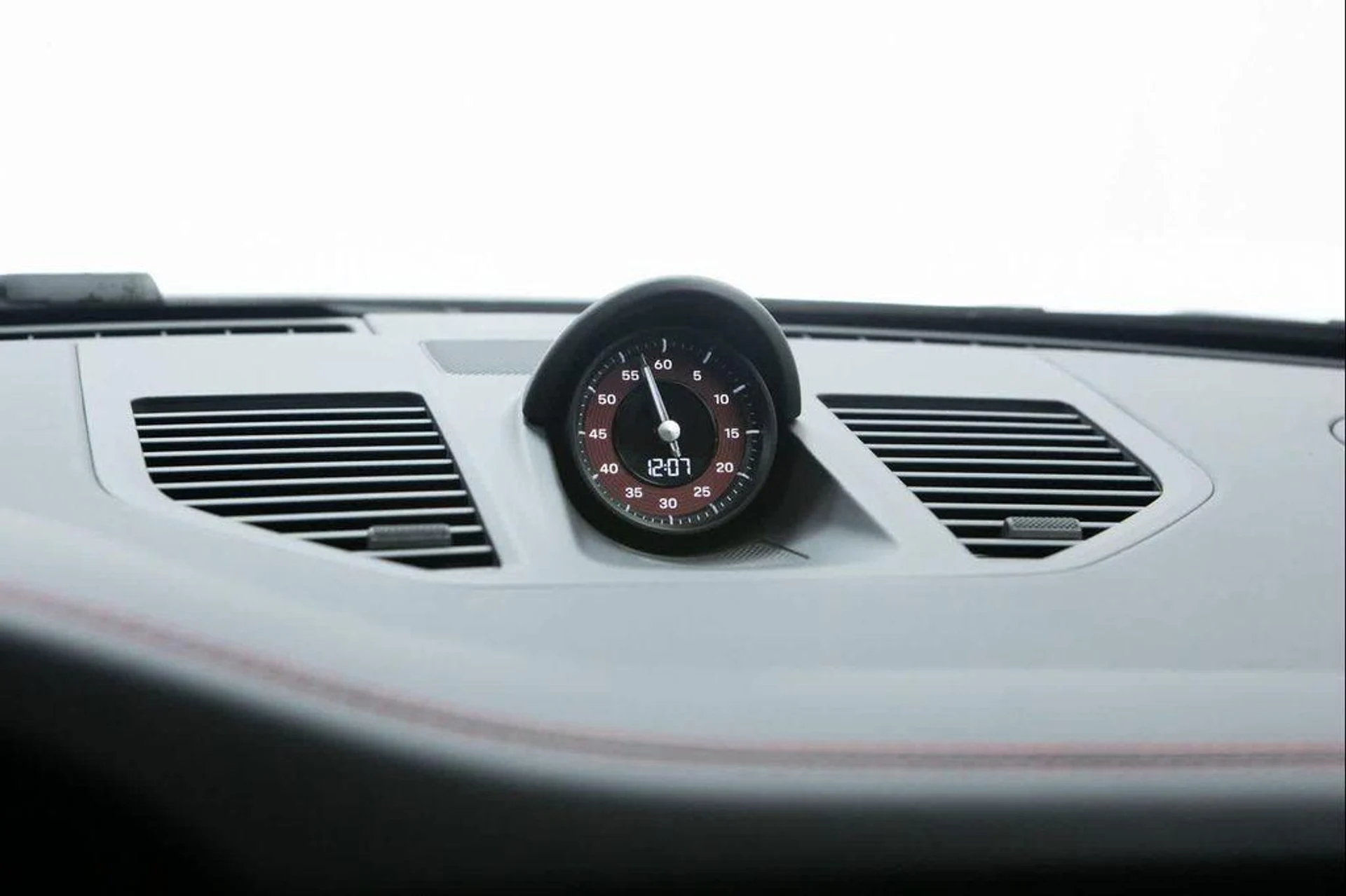 mph025_385982537_P_Kh6e_Tfqudc_Jm8_E_Yl_Z96_Tq_F79s4_03cb70bb16