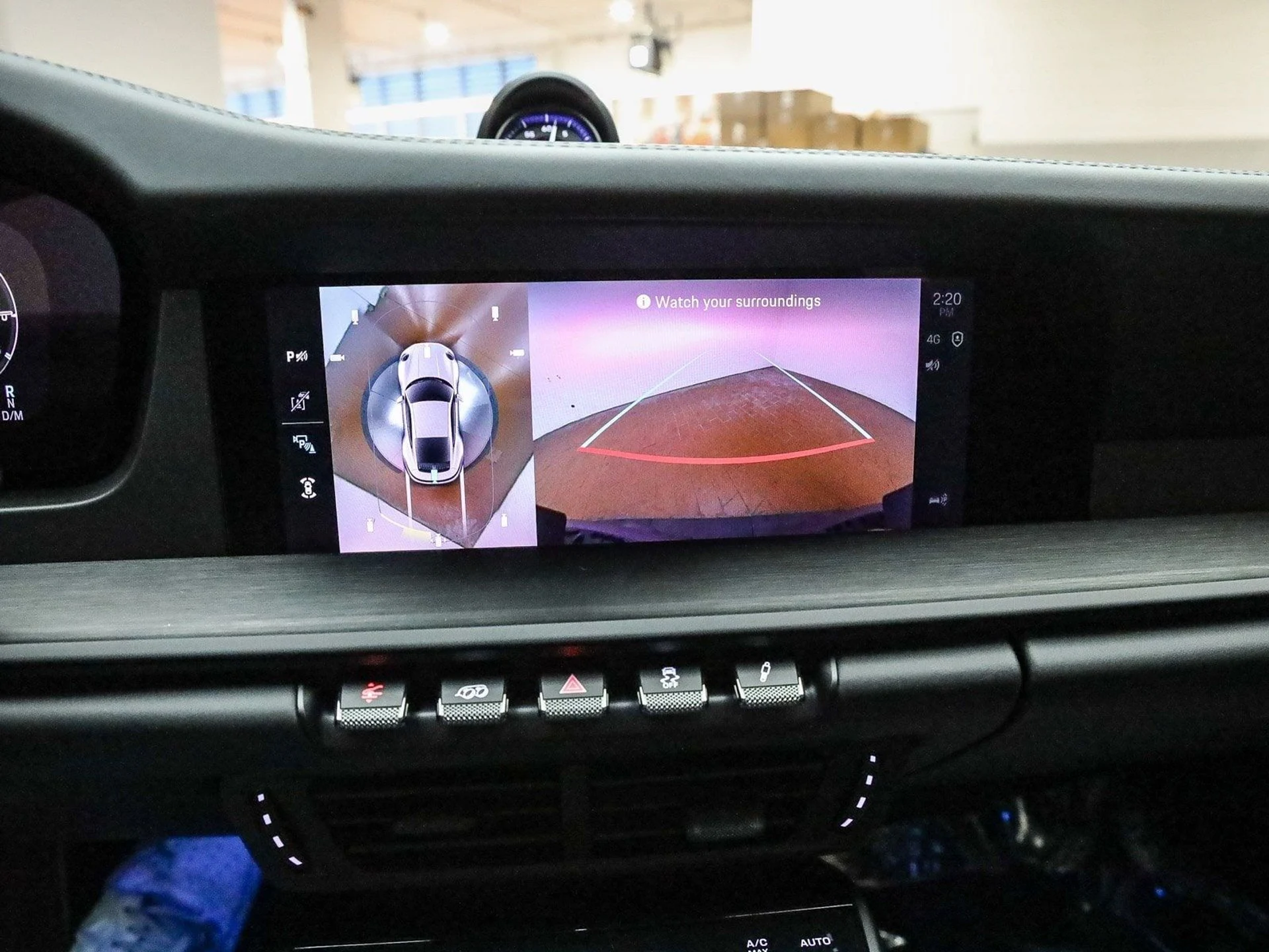 mph025_3860353727_c7e01865e9e714c0c2240d3e8fda2013x_956373d1ea