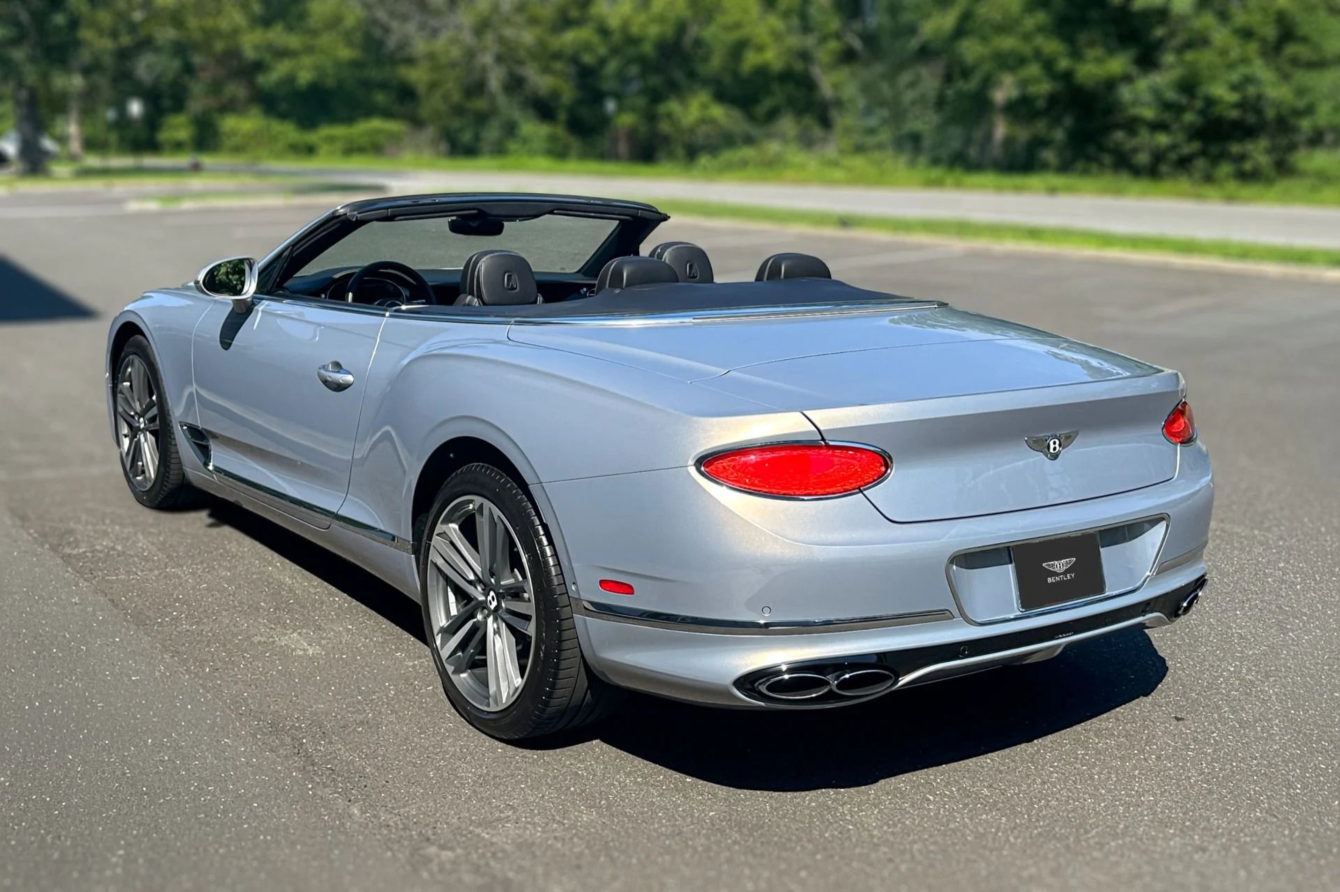 mph025_3860366194_Used_2020_Bentley_Continental_GT_GTC_1786354478_d8032ac0f3