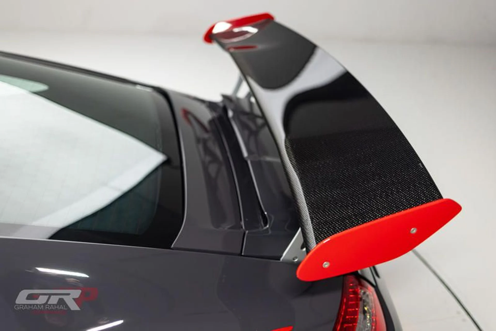 mph025_3860996281_F6170_ACC_2_DEB_4_FD_3_9914_FDA_9285_F3963_4f553e857a