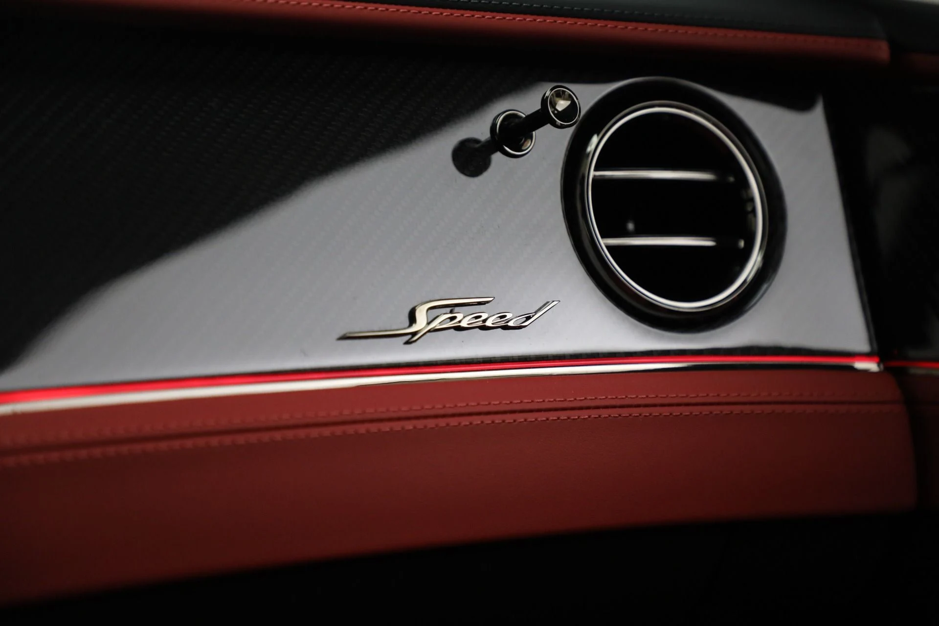 mph025_3861141859_New_2025_Bentley_Continental_GT_Speed_26516fbd30