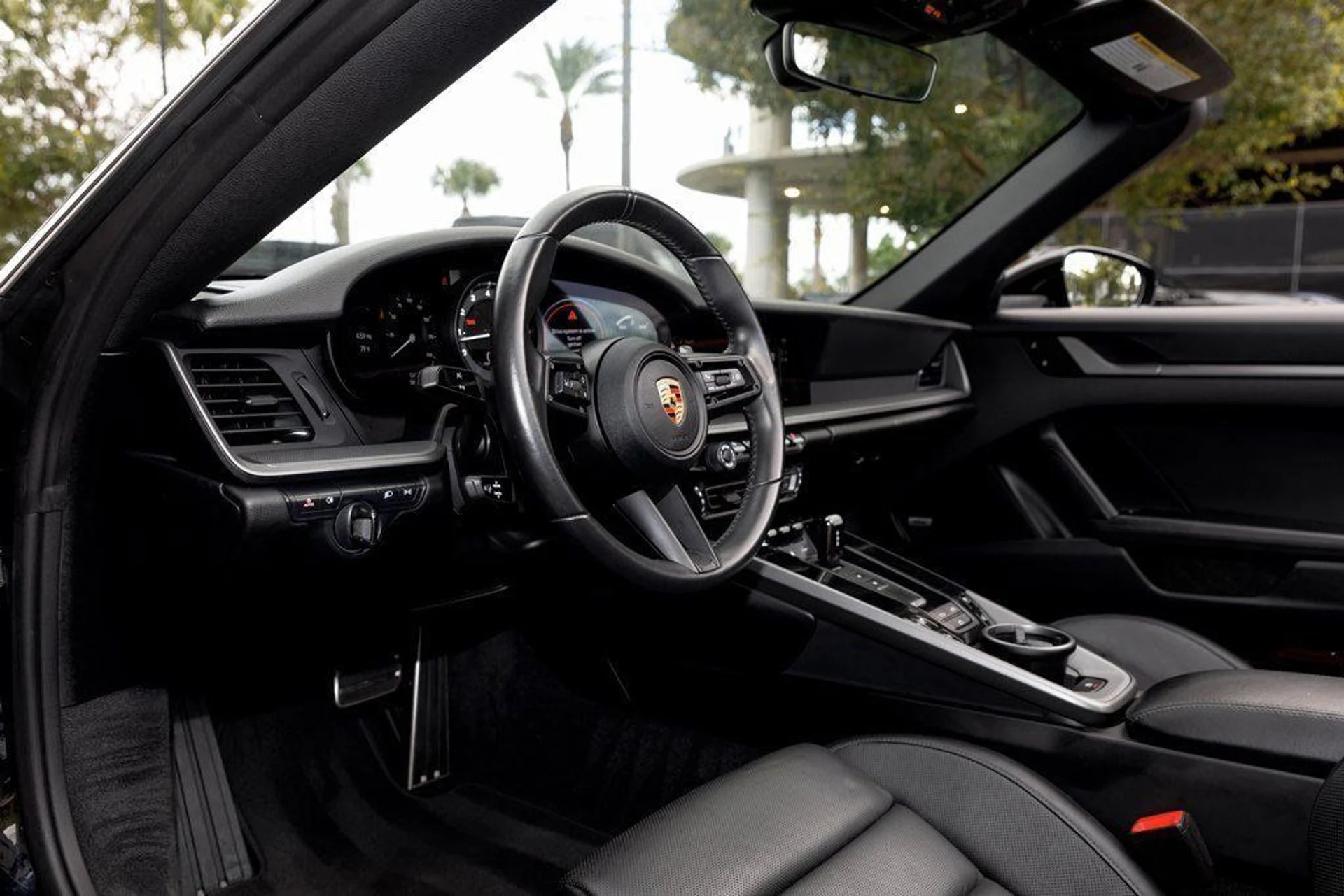 mph025_3861334020_550a136a003953721fece6c4aa601982_e1fbc30e4d