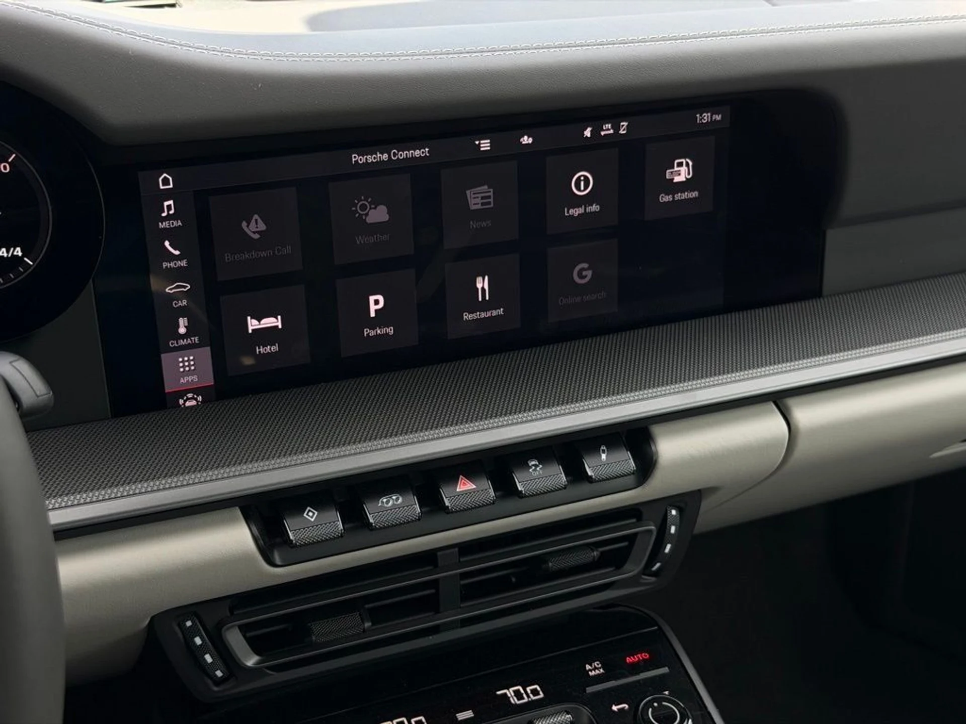 mph025_386142484_0a5af3410e56c8e000e93164e29b6d00_8e9220f34a