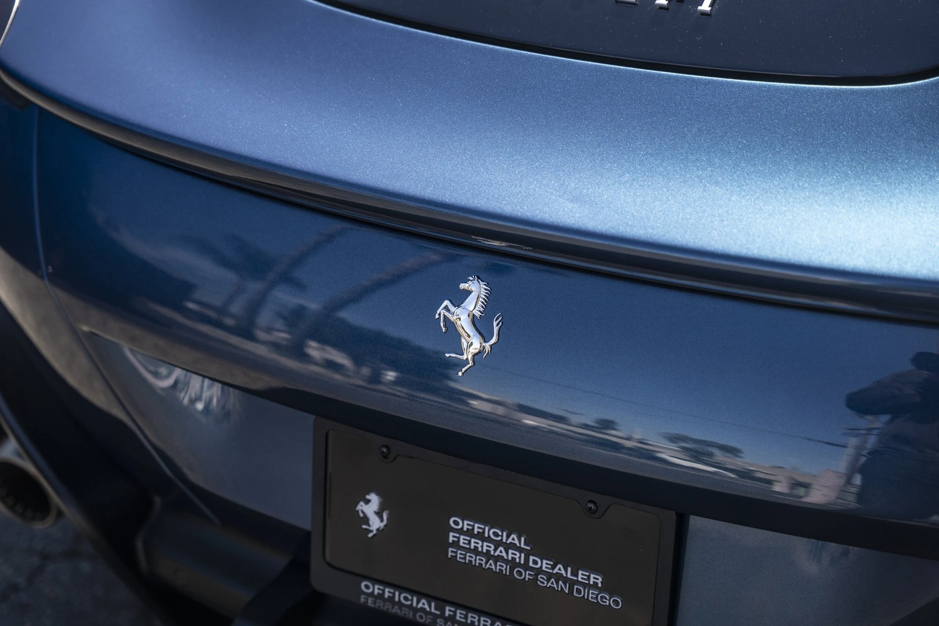 mph025_38615416_a3118243806a42ff839b38b32a6b45ef_02b585e42e