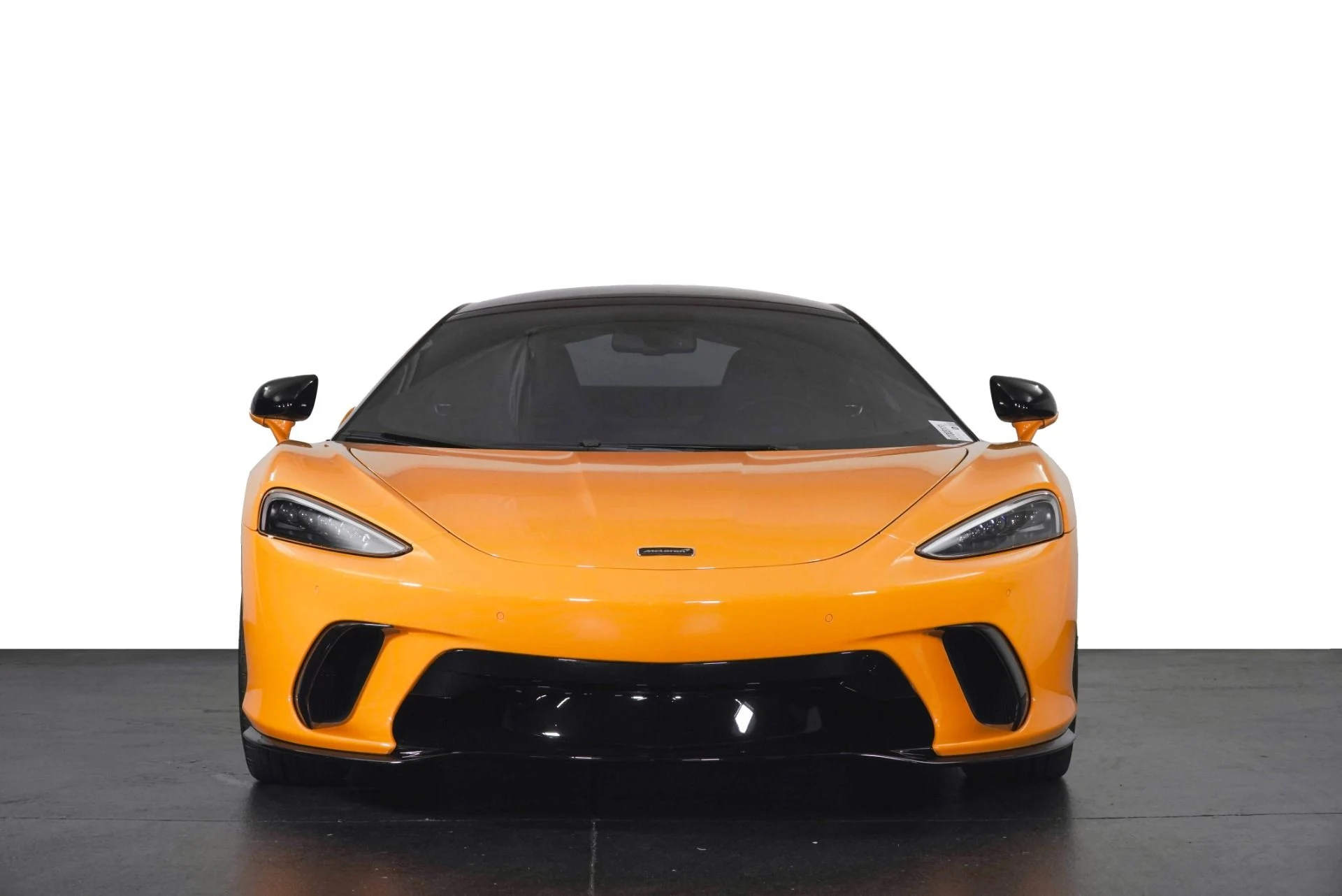 mph025_3861623474_Used_2025_Mc_Laren_GTS_1790583637_5141742460
