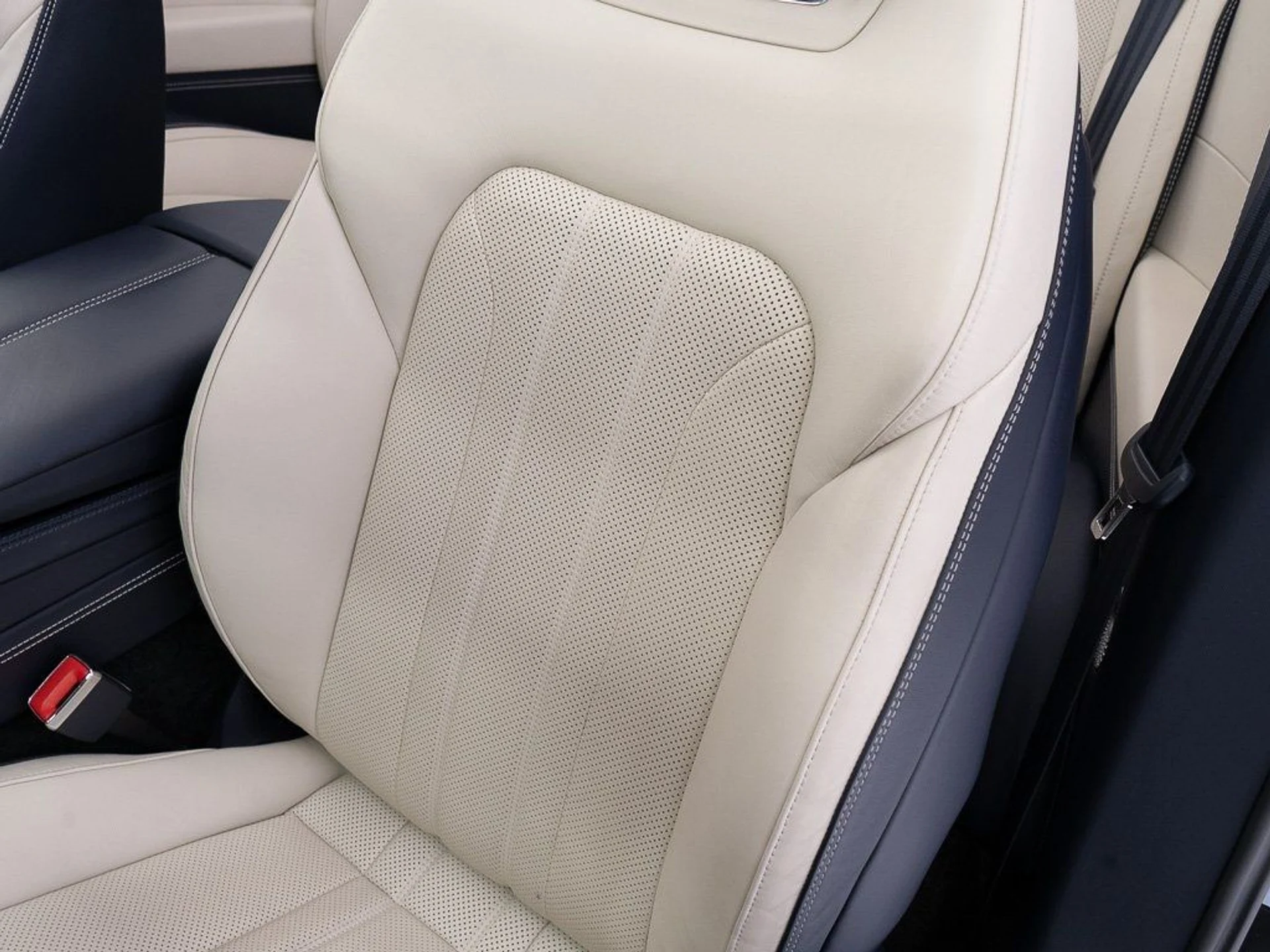 mph025_3861660447_85bd135787ffd624a364c2a207b39bfa_78a5fd27d6