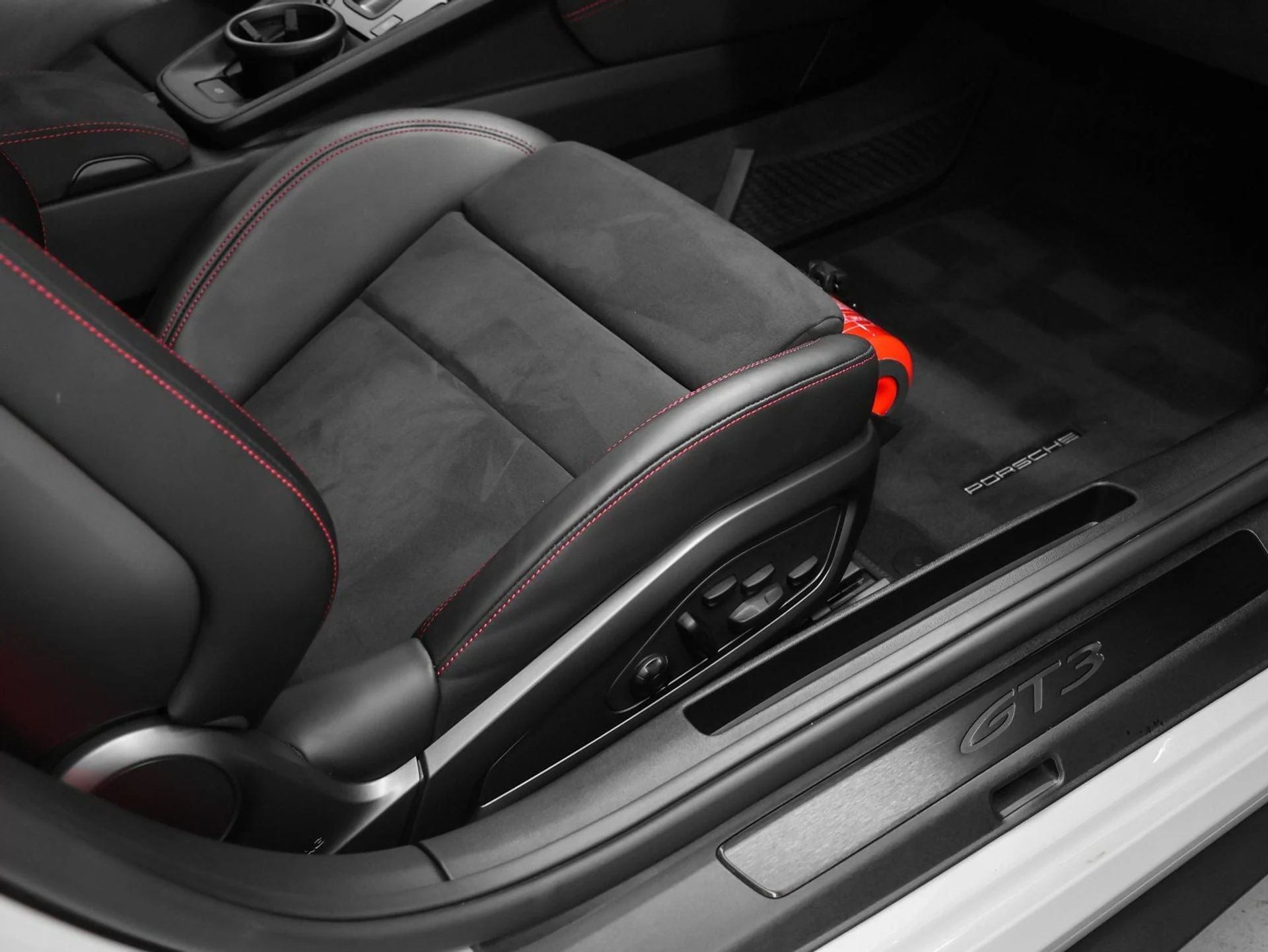 mph025_3862252211_26_854faef84d