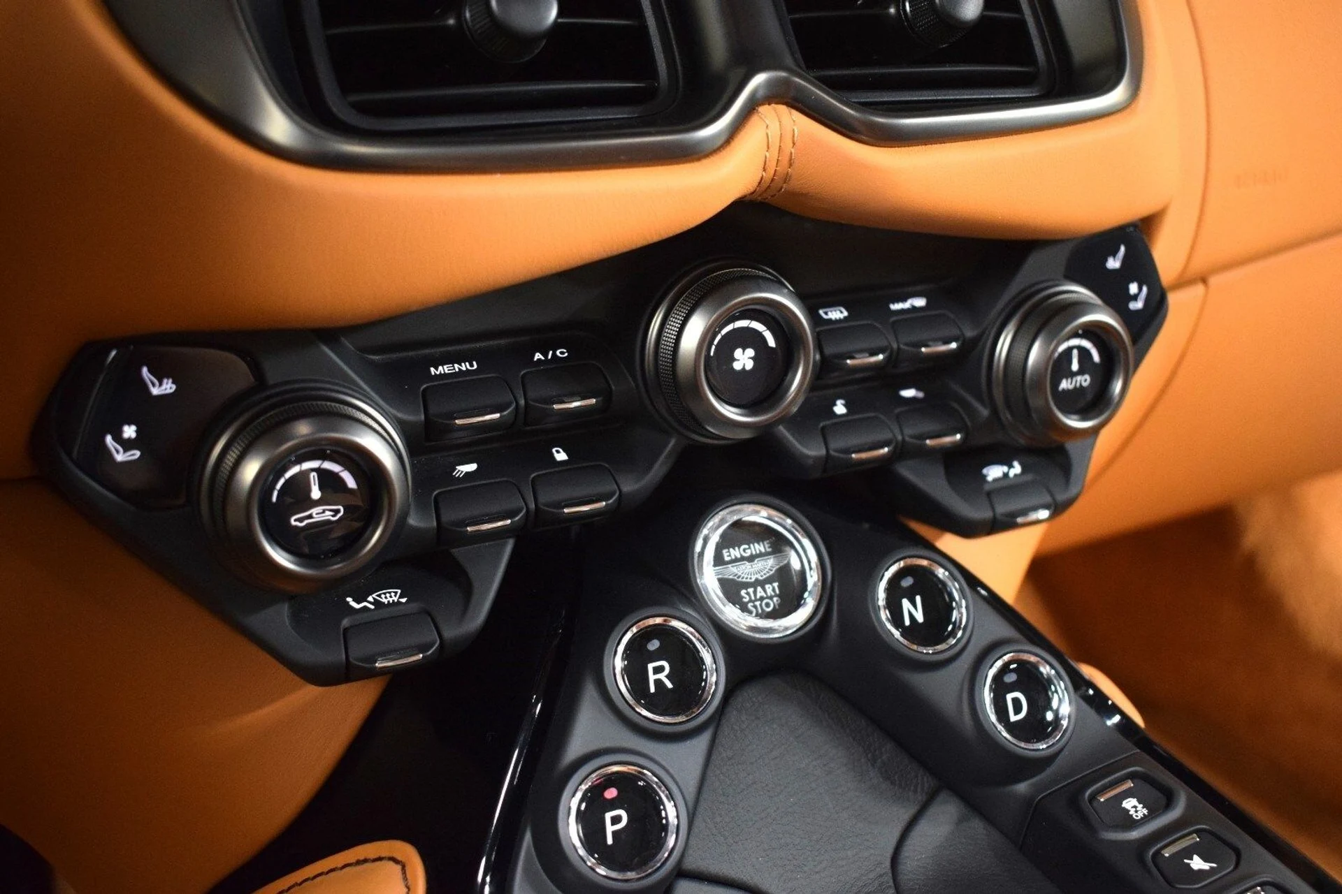 mph025_3862749022_7182b26b65f0ff73b5ce3964a63c2da3x_0b233094fd