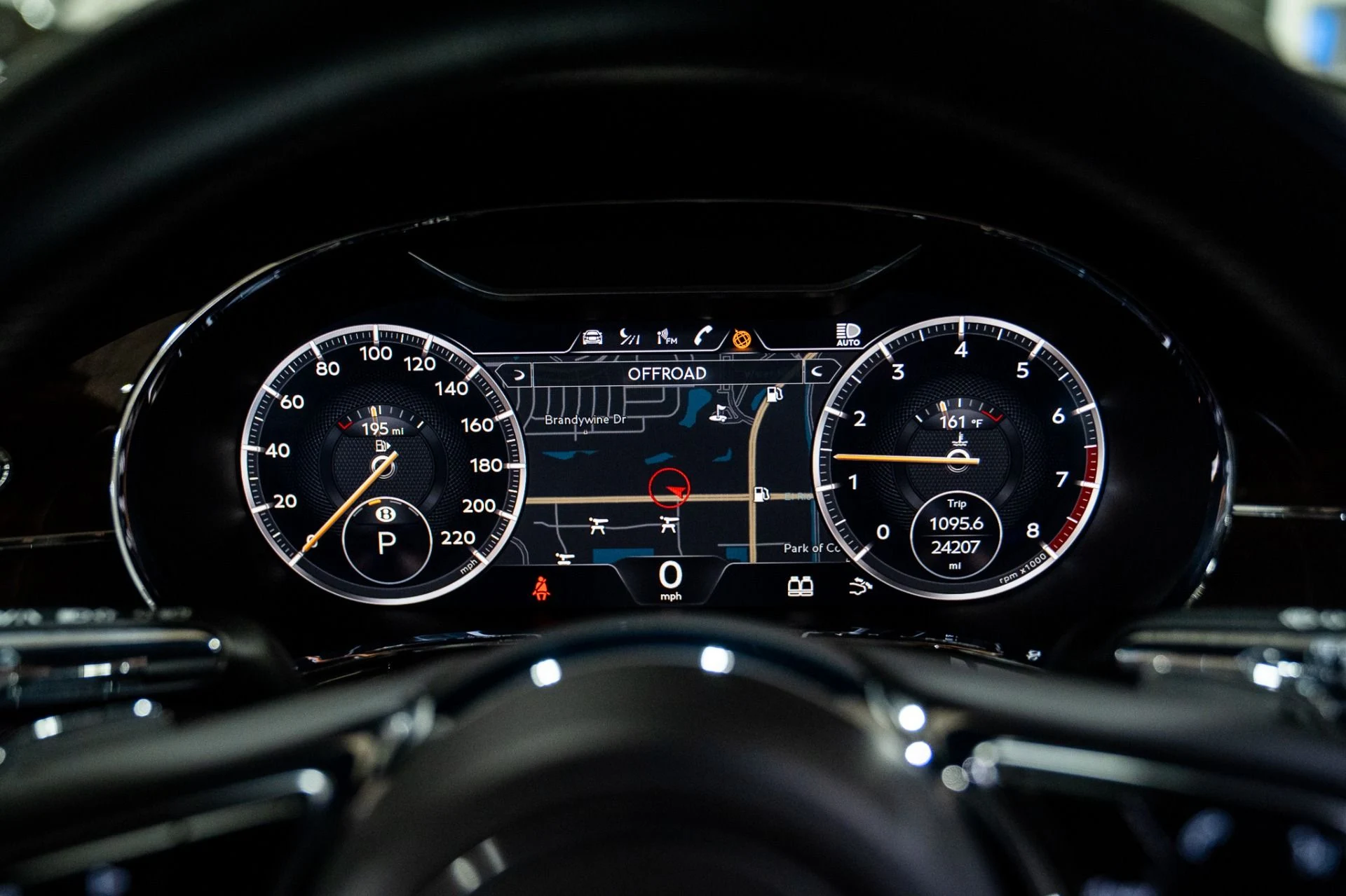 mph025_3862806561_Used_2022_Bentley_Continental_GT_V8_1769449336_c763d8e494