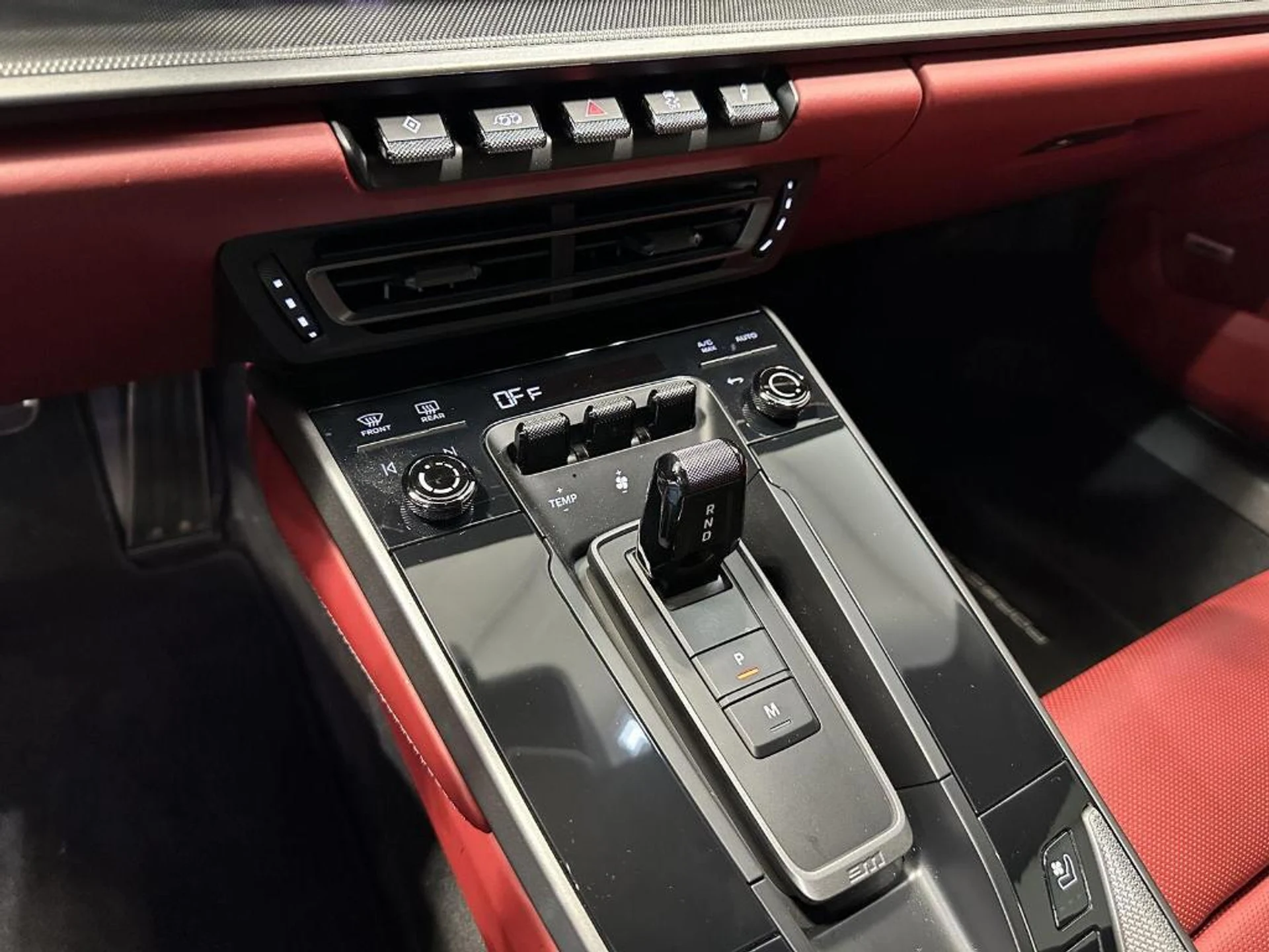 mph025_3863184657_bj_Bs3w1iio_U40k_X7e_R_Oq_I_Fp_OC_6_U_c7f7e7b8fe