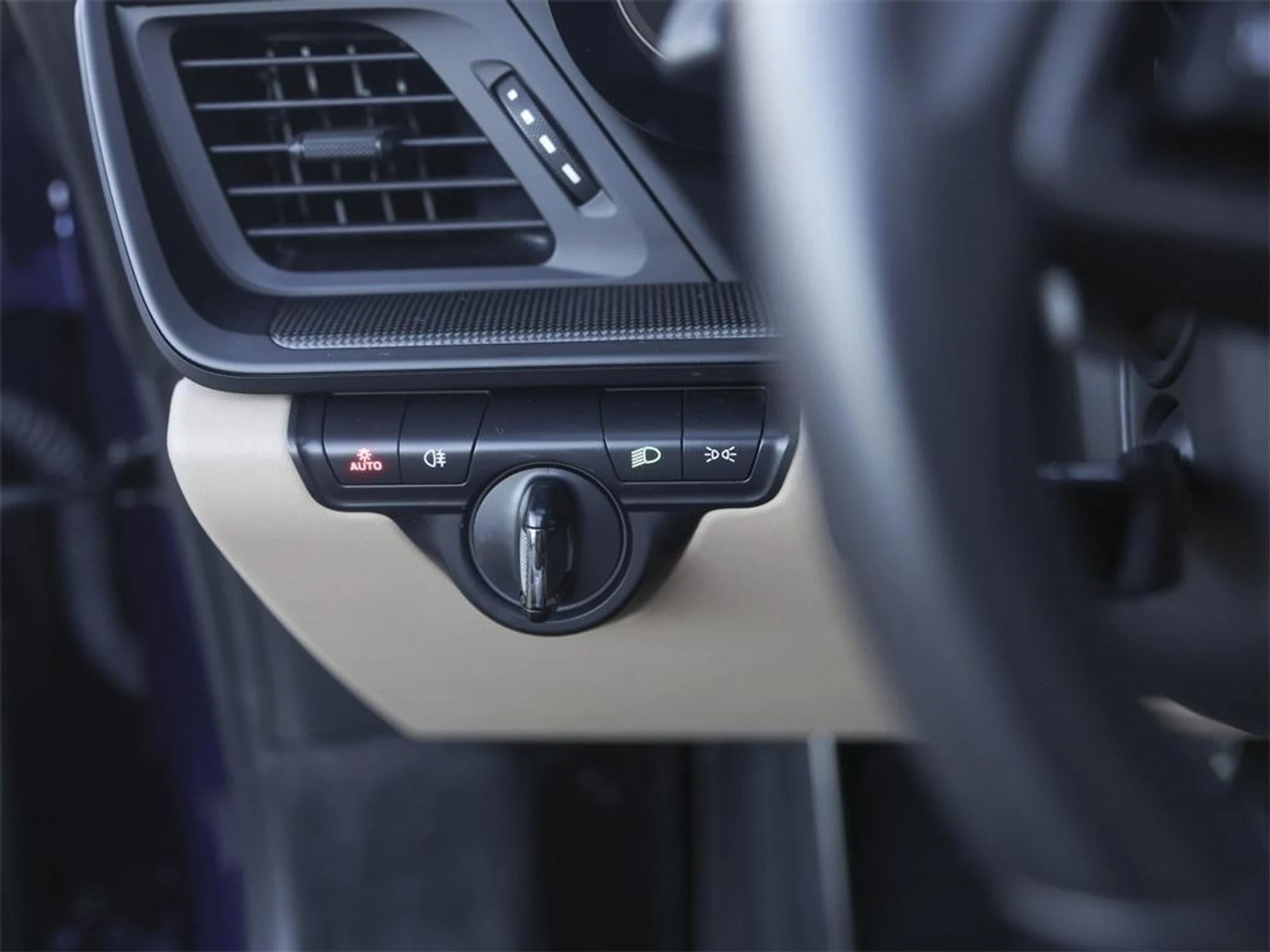 mph025_3863648434_Onq_H8_B7_I_Qg_CEI_6c_Lxr_Rd_KO_Jqi_AA_e58aed23f6