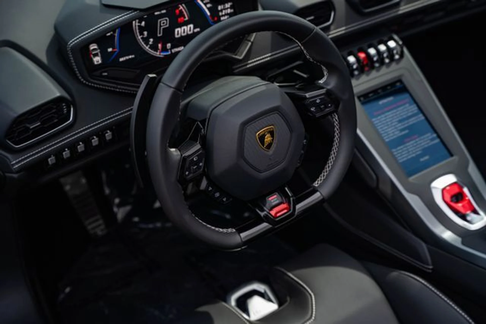 mph025_3863667370_902a3d705f4d2fbe99e2ff92fa705f7b_37c9958352