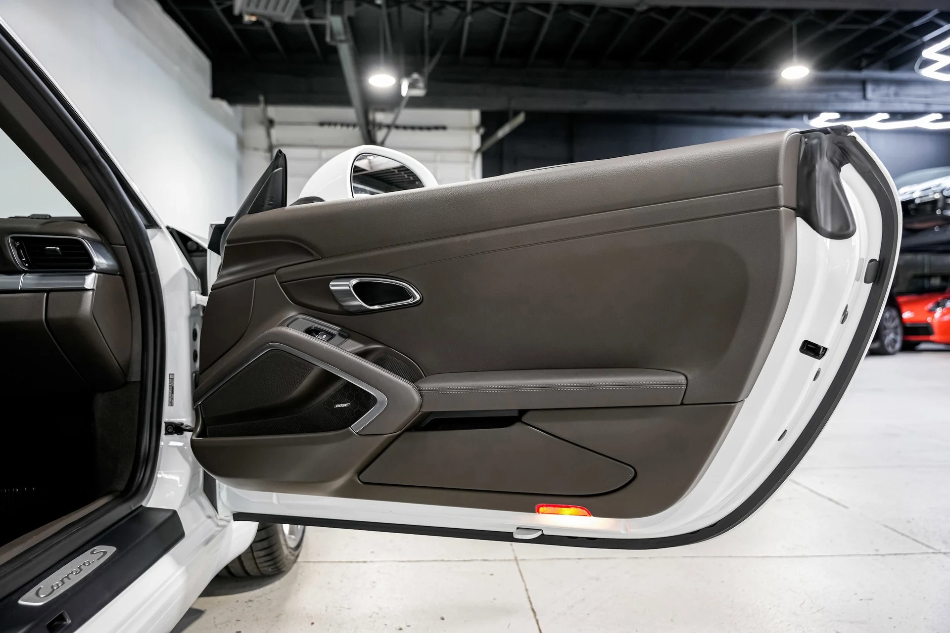 mph025_3863716108_bd1d6ece3d73be9be8a1ca335516dcdfx_b93572f0f1