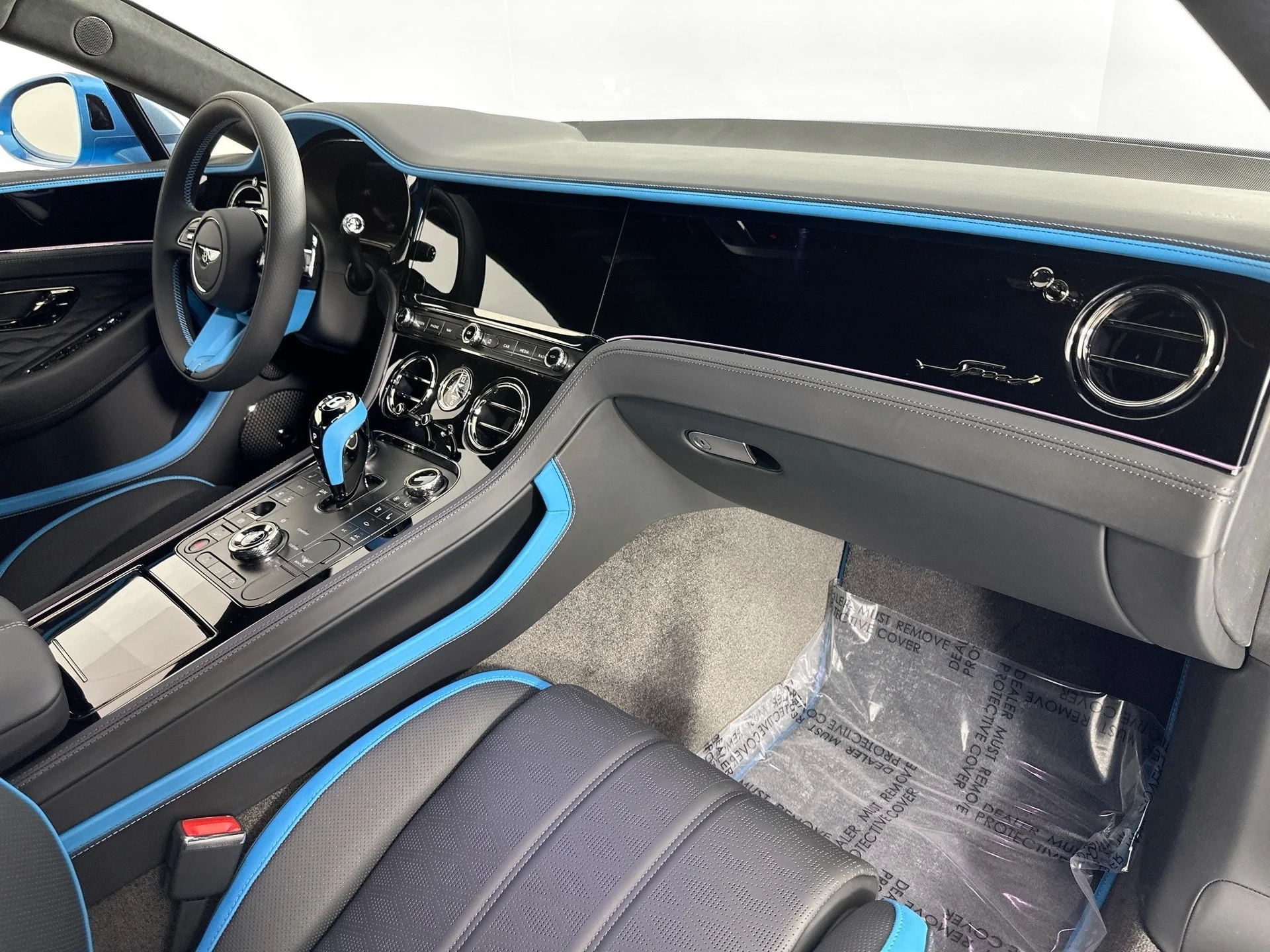 mph025_3863932707_26_2ec814f4c1