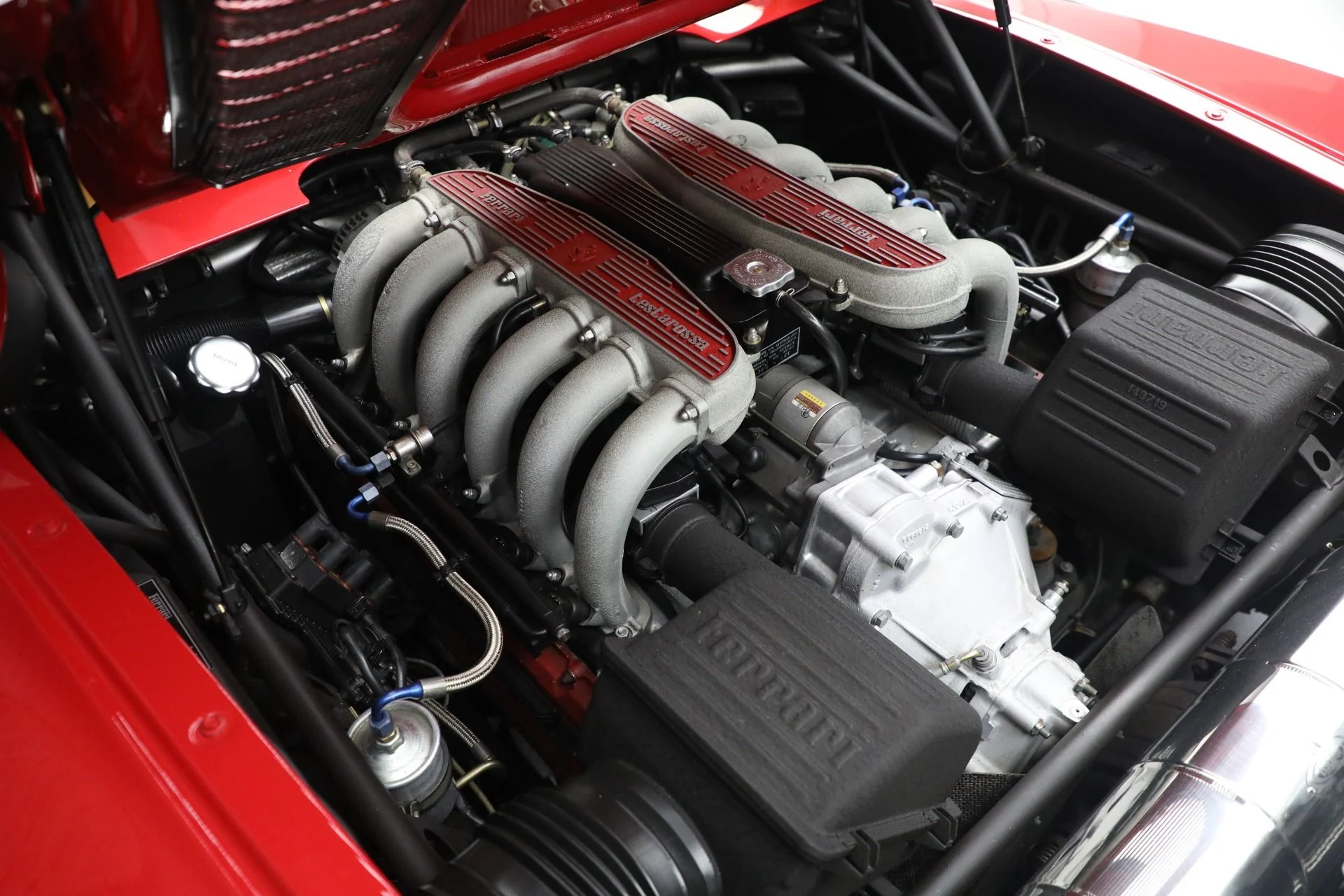 mph025_3864166669_Used_1995_Ferrari_F512_M_7b2c4cc3b7