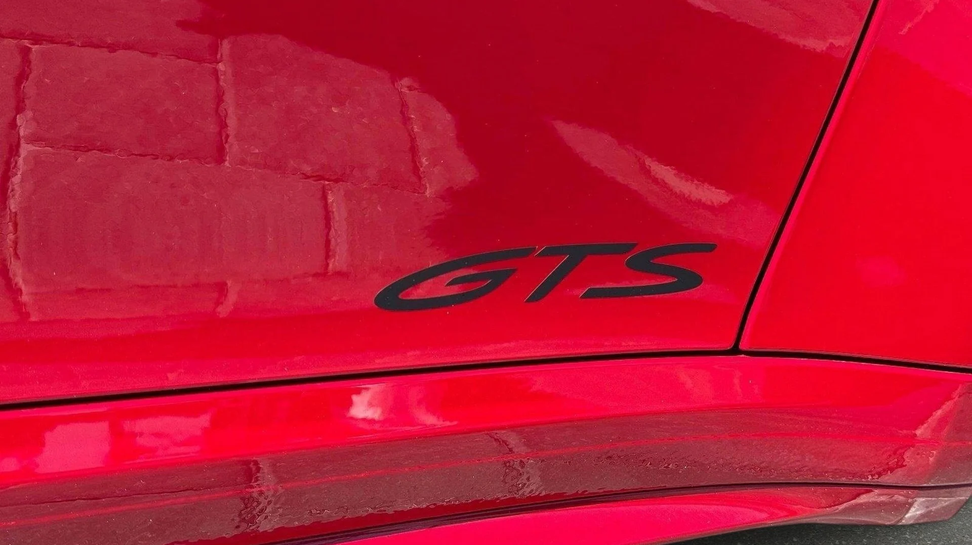 mph025_3864305750_content_homenetiol_com_2001243_2130496_0x0_f4bdb7d8f9d44f8ba02757da8641211d_1e8770bd21