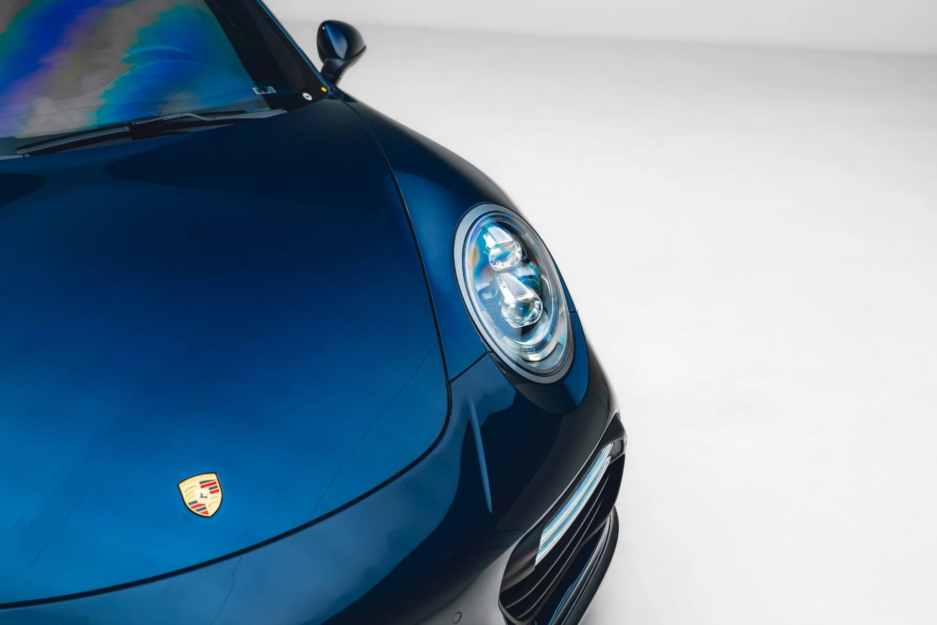mph025_3864596697_Used_2019_Porsche_911_Turbo_1781652582_a8d0ce201b